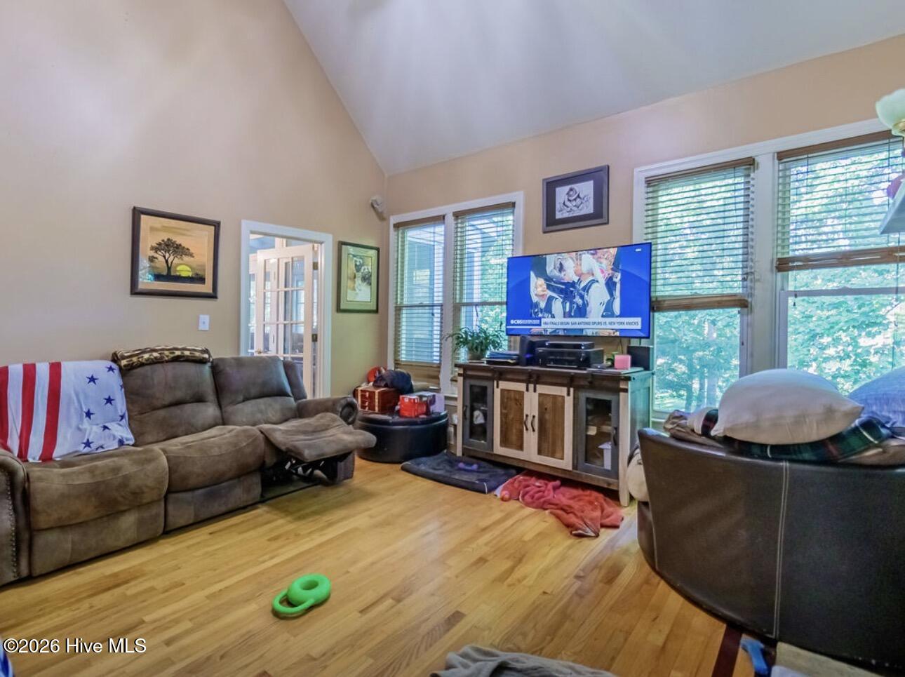 405 Normandy Road Property Photo 12