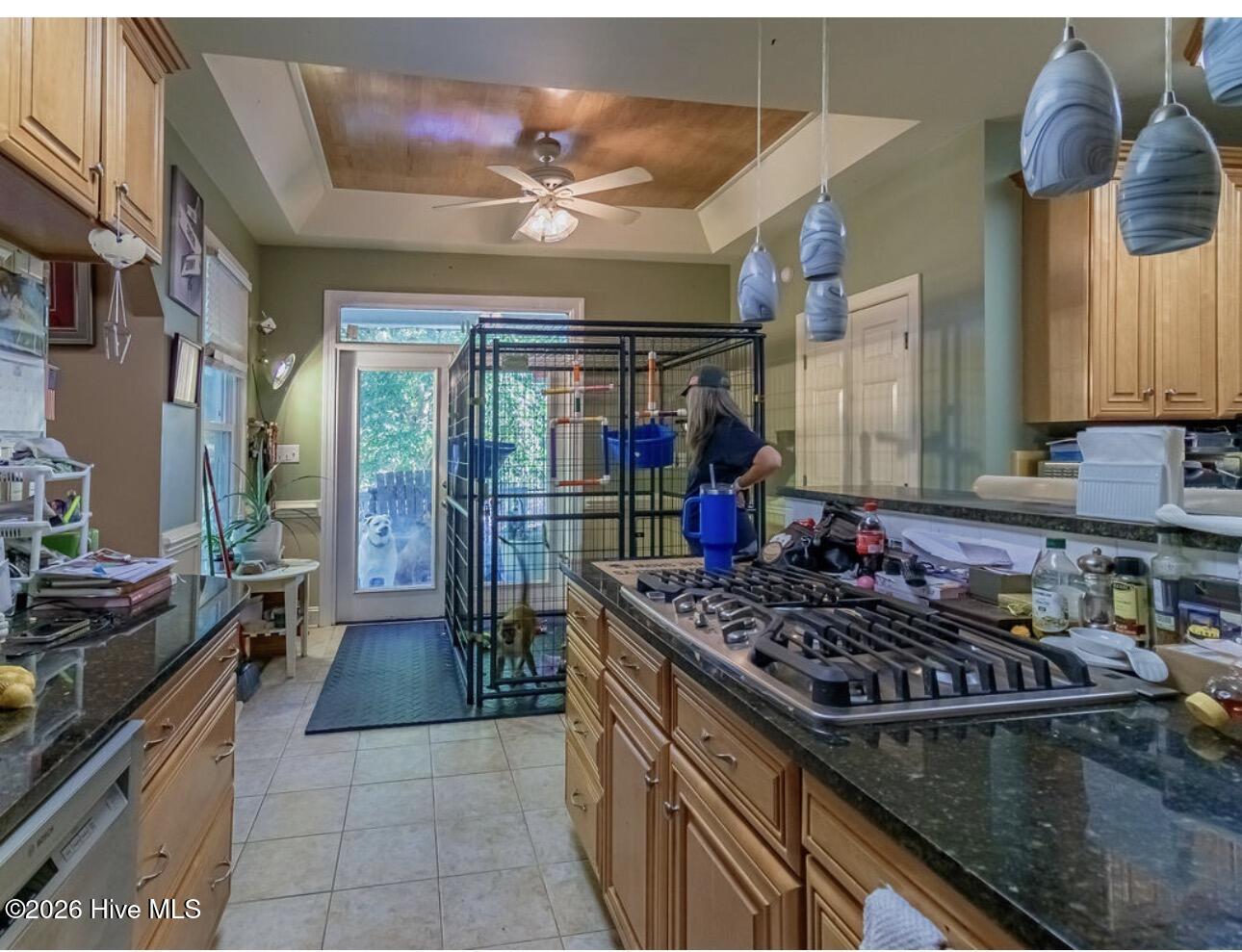 405 Normandy Road Property Photo 13