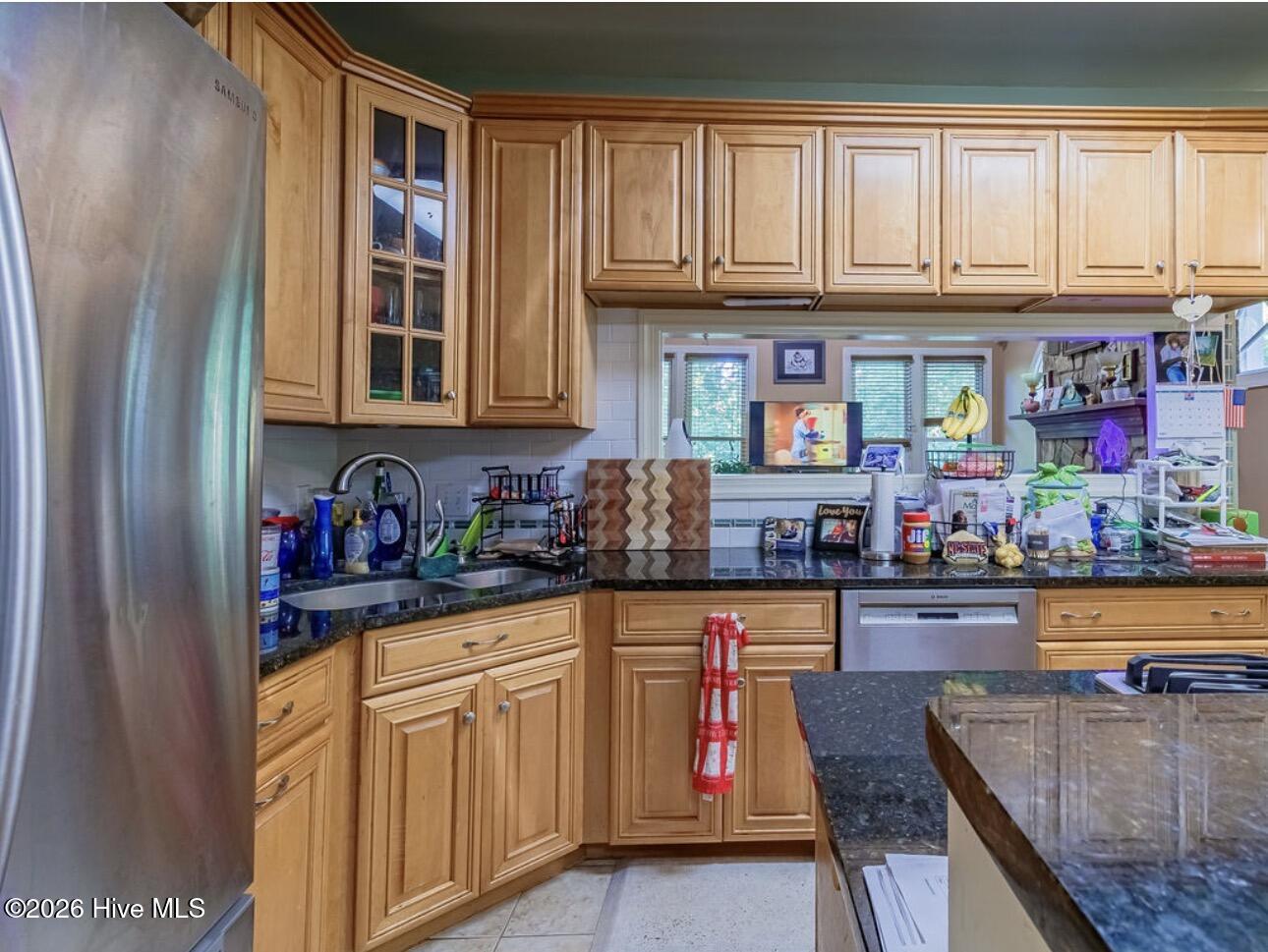 405 Normandy Road Property Photo 14