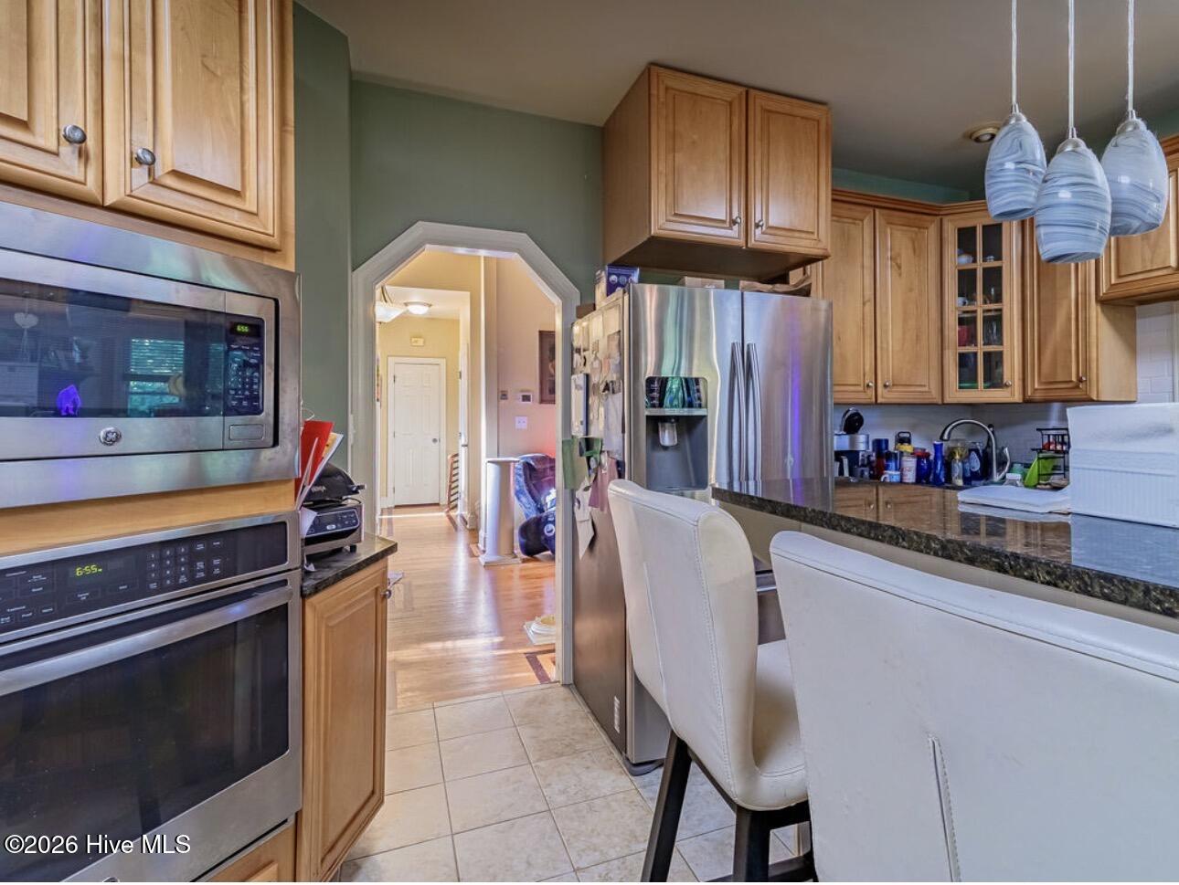 405 Normandy Road Property Photo 15