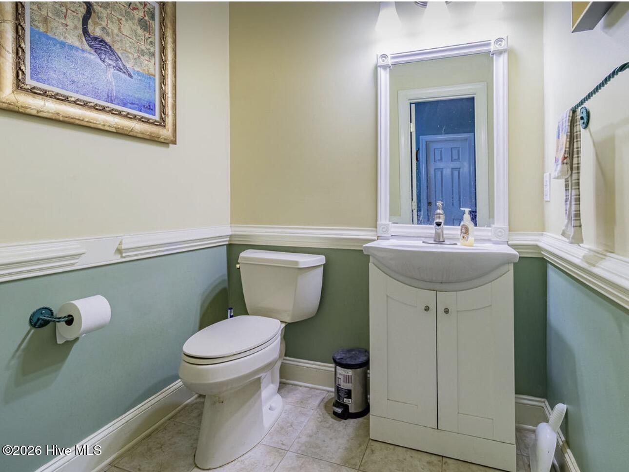 405 Normandy Road Property Photo 16