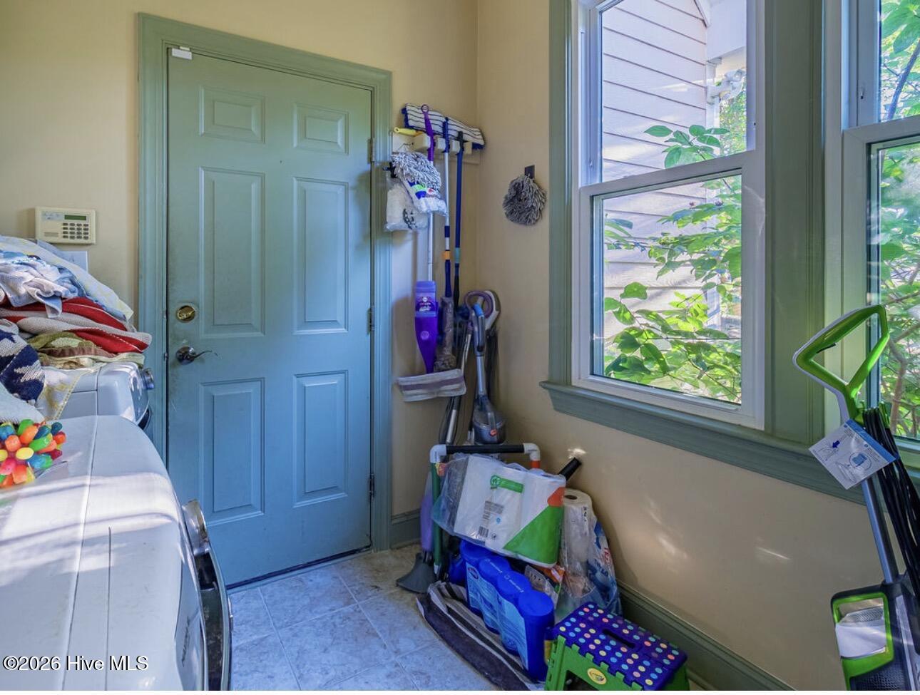 405 Normandy Road Property Photo 17