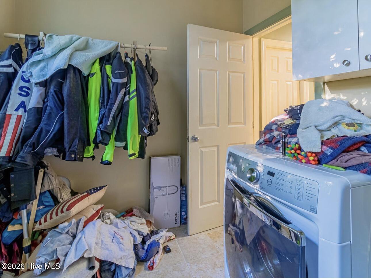 405 Normandy Road Property Photo 18