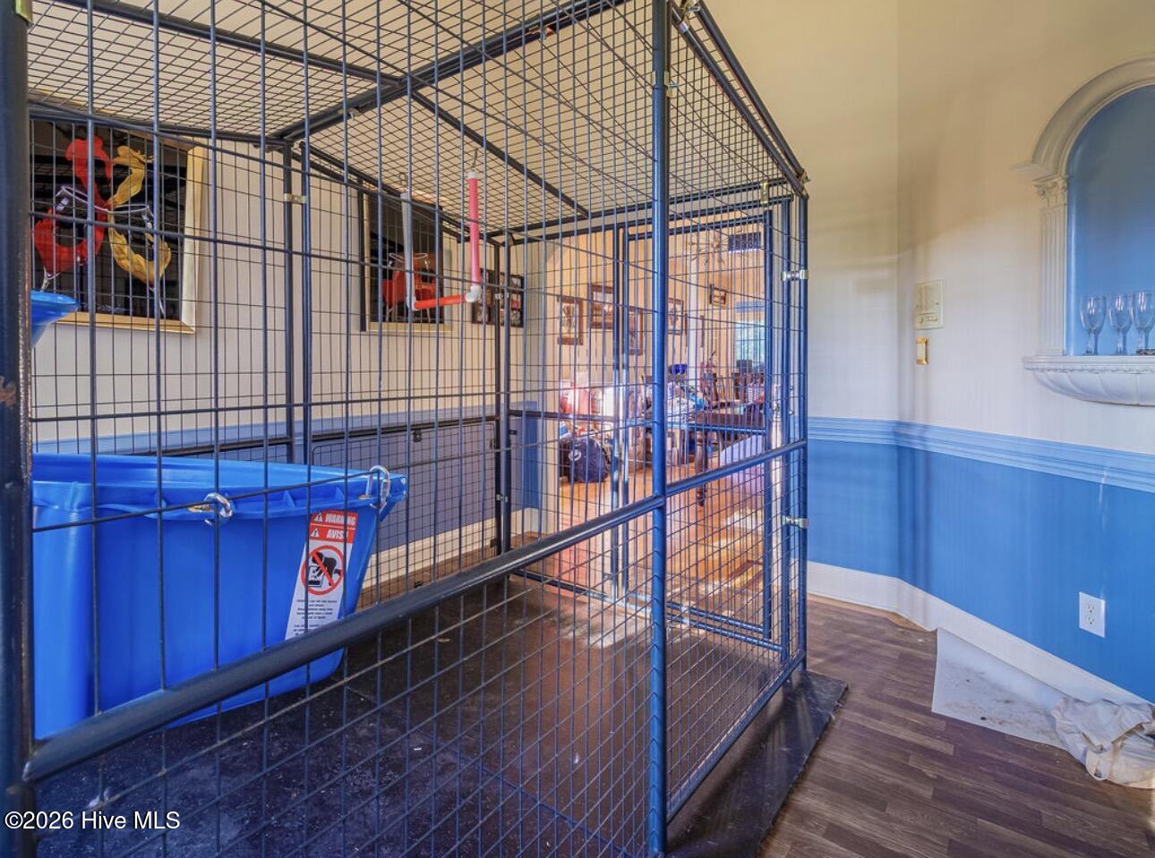 405 Normandy Road Property Photo 20