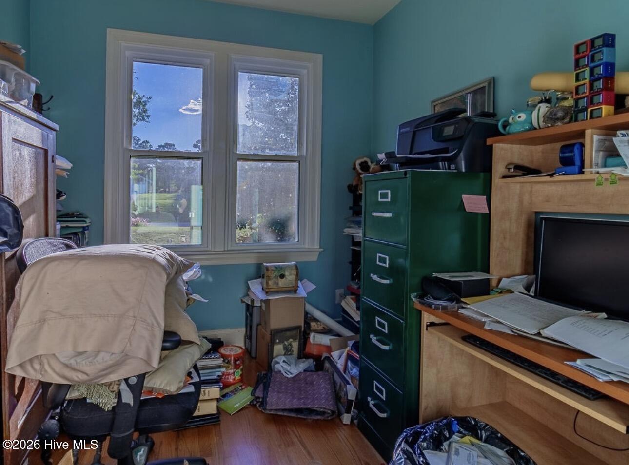 405 Normandy Road Property Photo 21