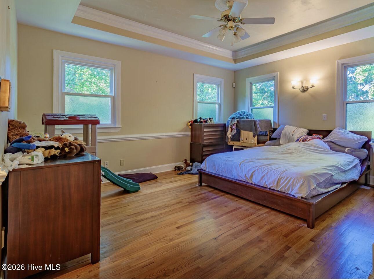 405 Normandy Road Property Photo 22