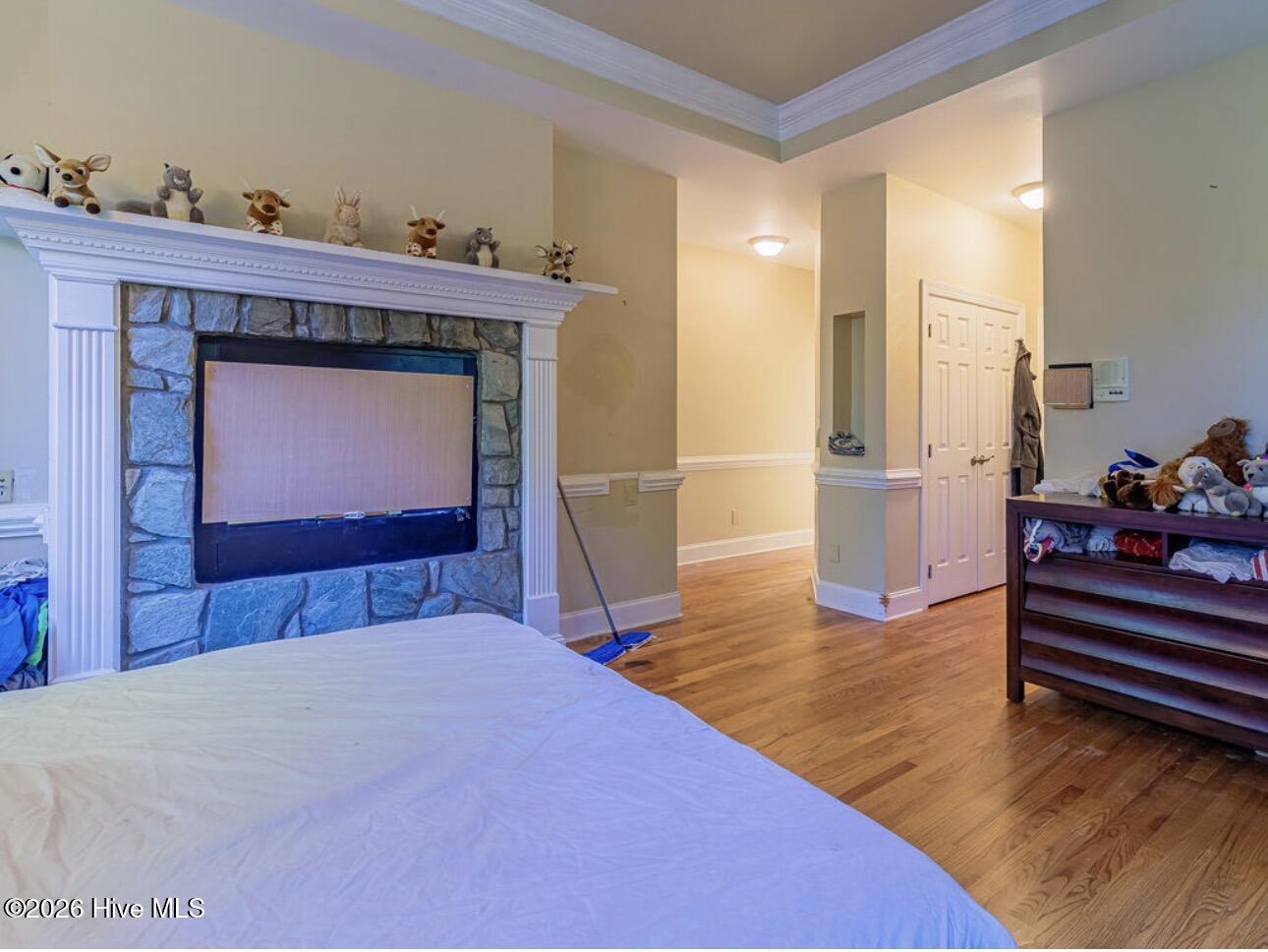 405 Normandy Road Property Photo 23