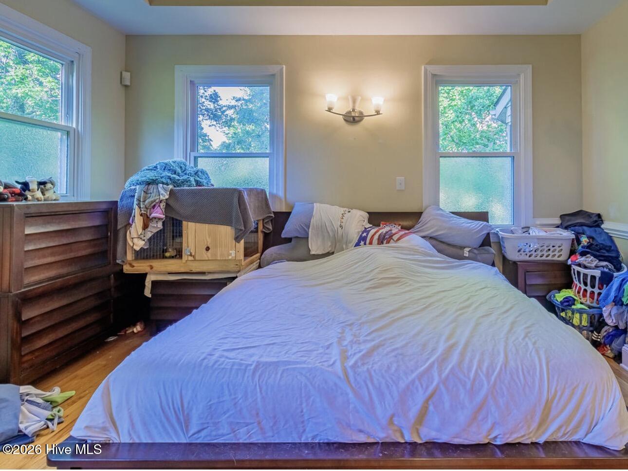 405 Normandy Road Property Photo 24