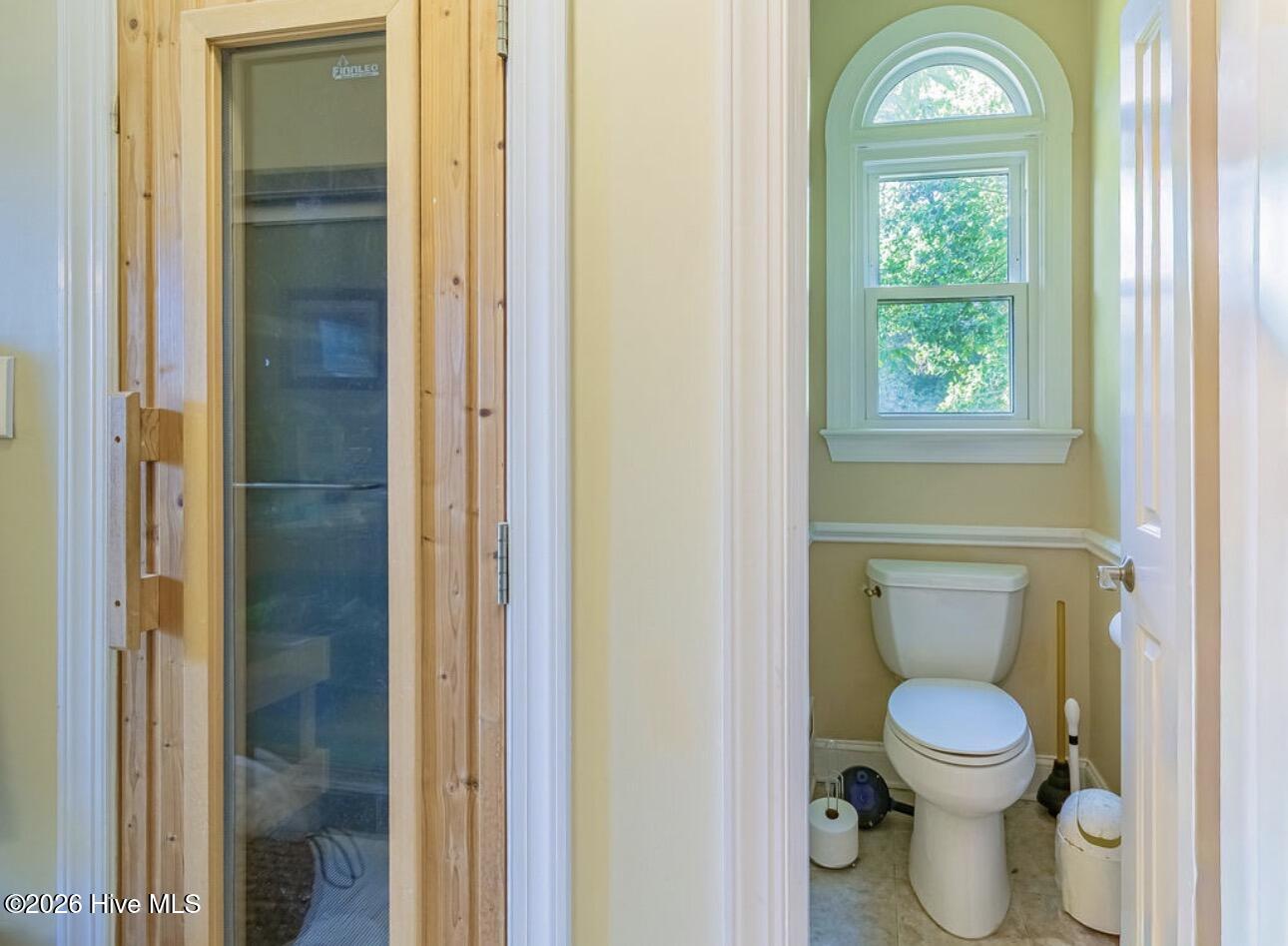 405 Normandy Road Property Photo 25