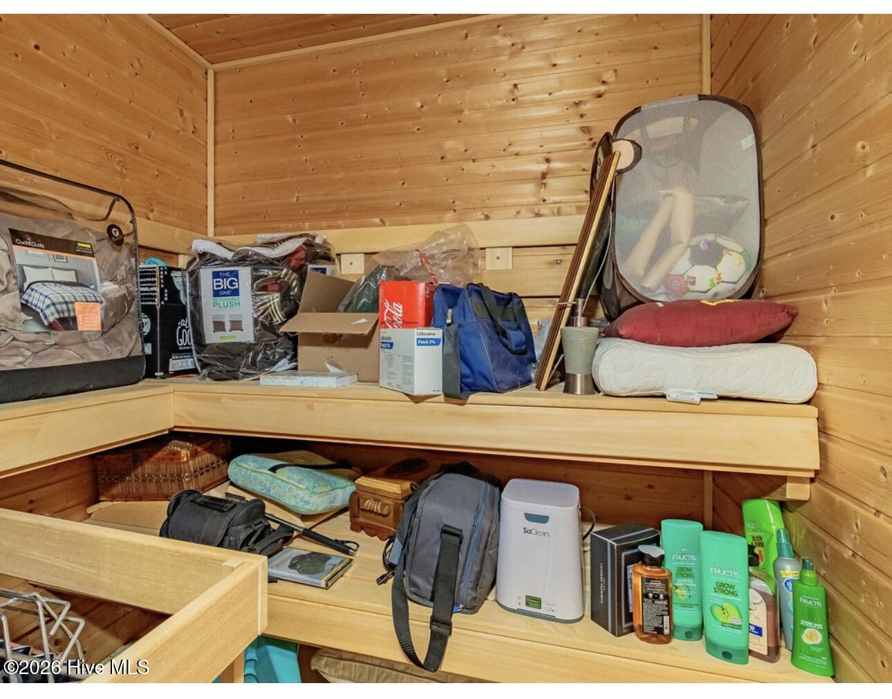 405 Normandy Road Property Photo 26