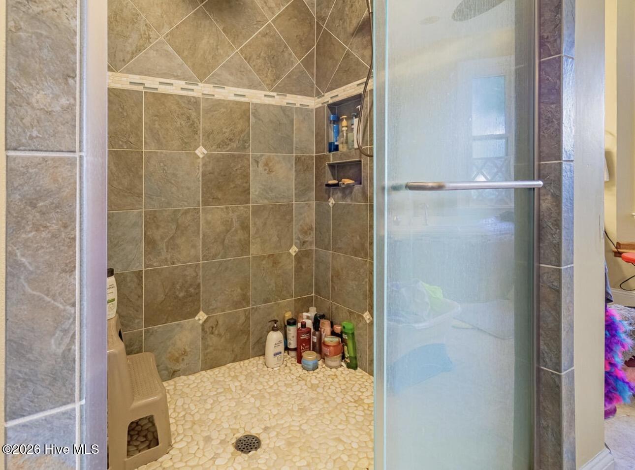 405 Normandy Road Property Photo 27