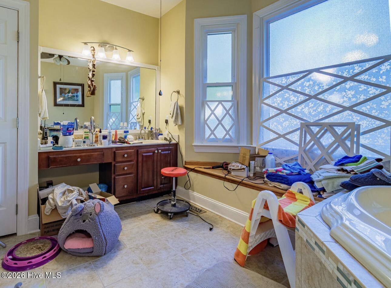 405 Normandy Road Property Photo 28