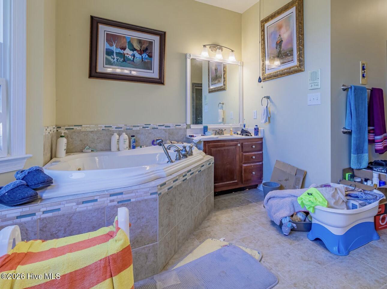 405 Normandy Road Property Photo 29