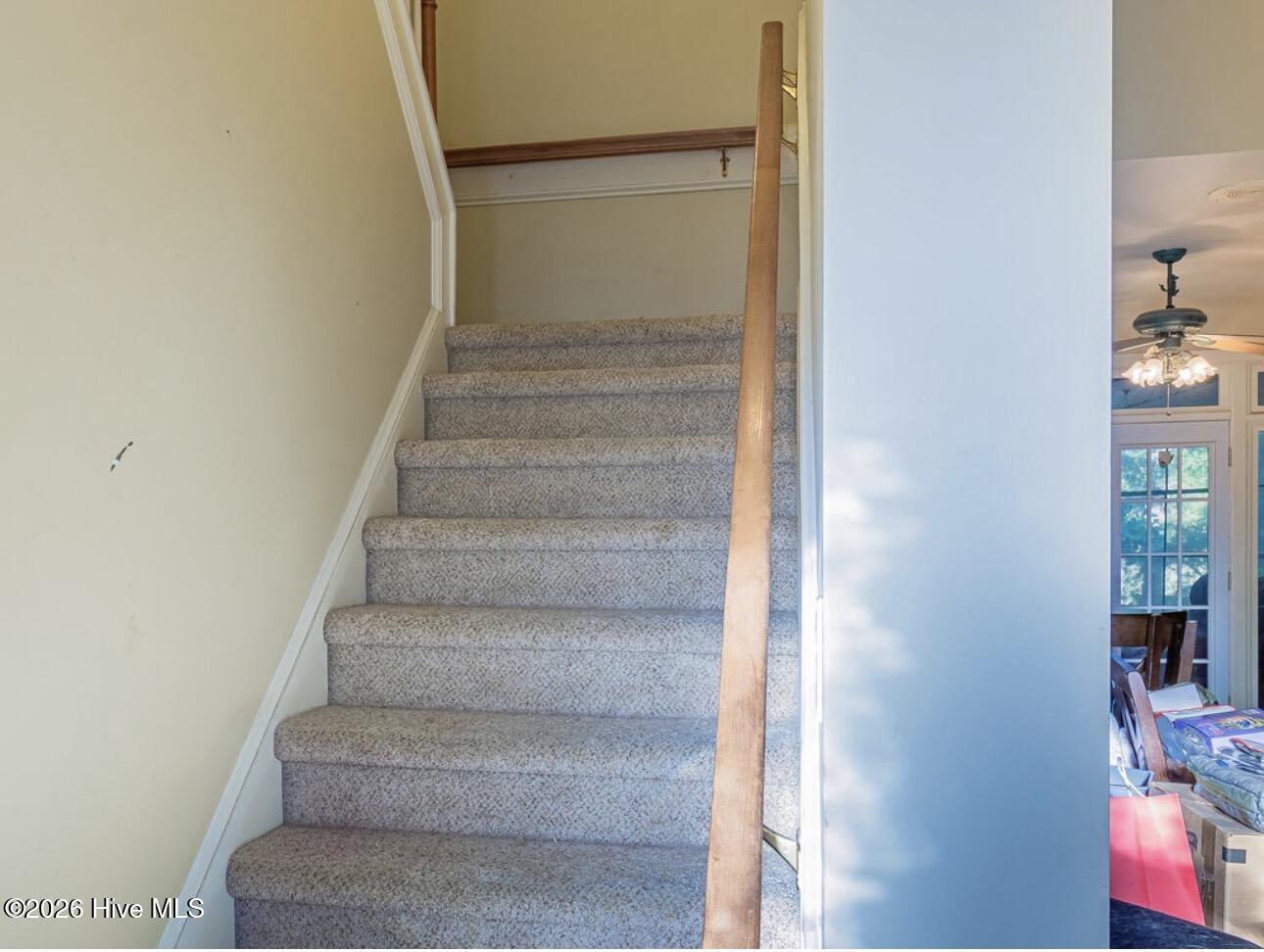 405 Normandy Road Property Photo 30