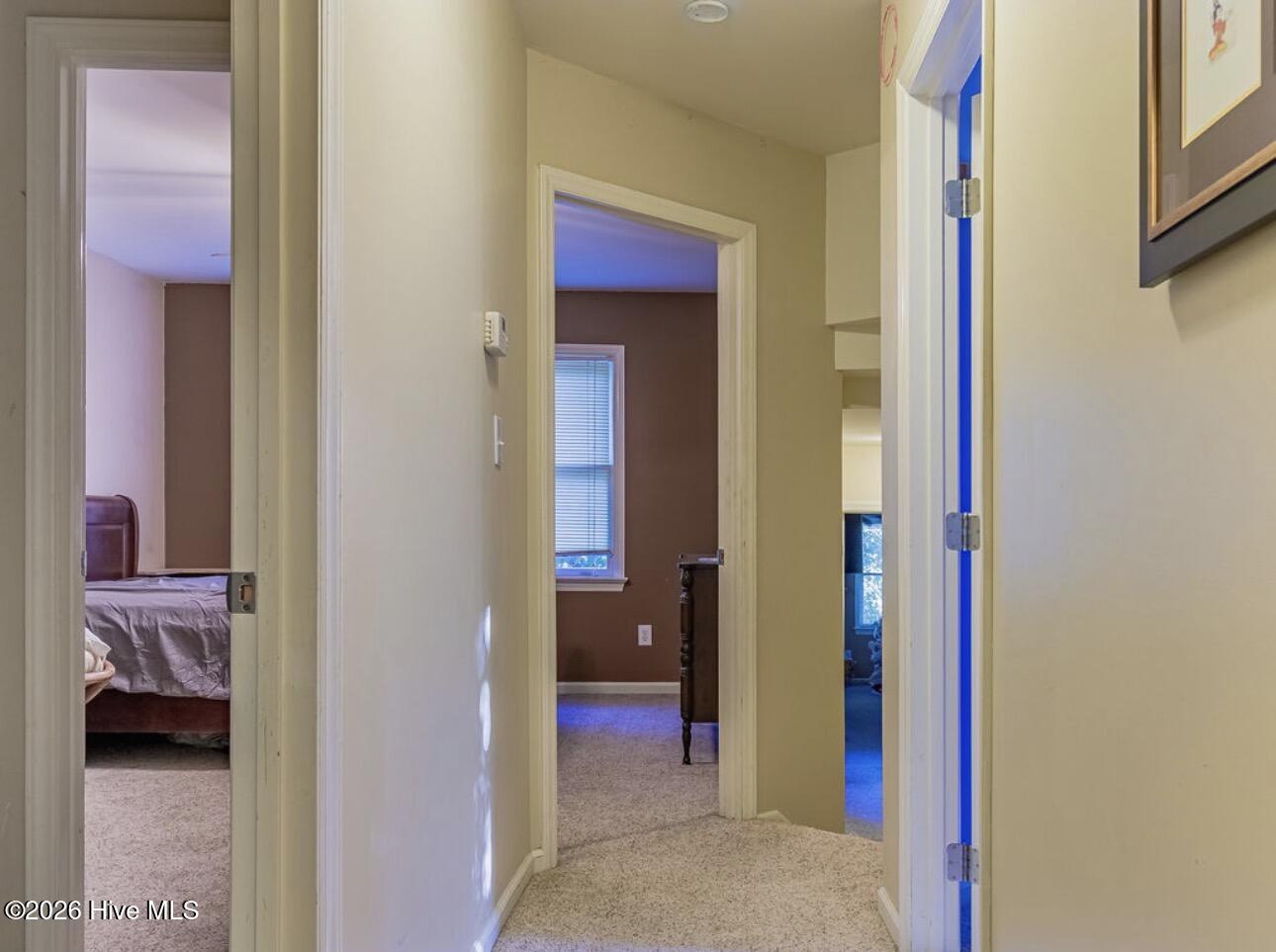 405 Normandy Road Property Photo 31