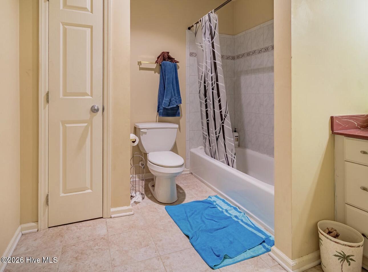 405 Normandy Road Property Photo 32