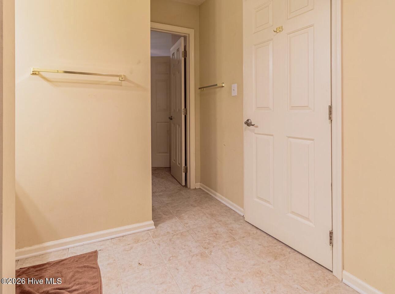 405 Normandy Road Property Photo 33