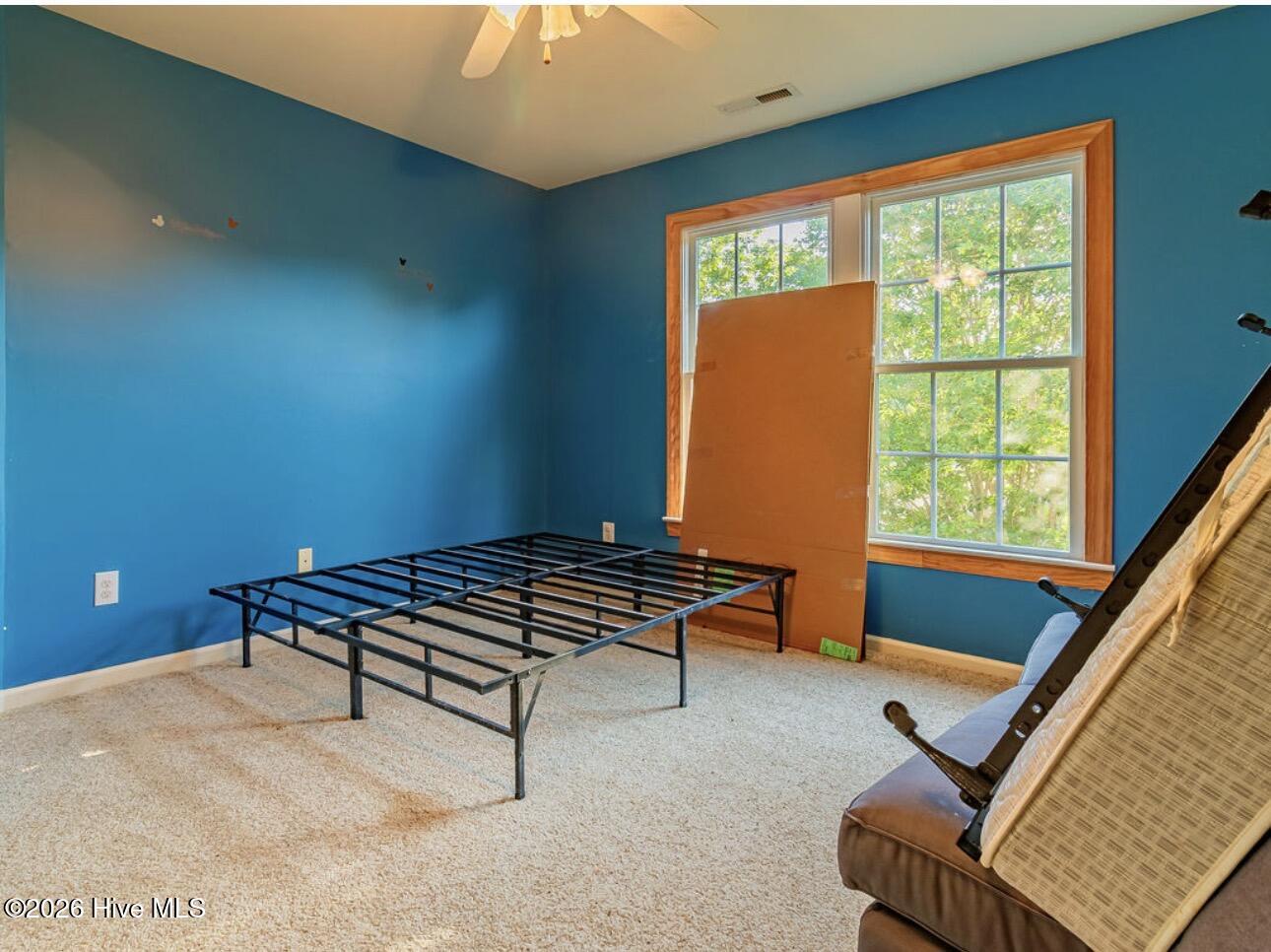 405 Normandy Road Property Photo 35