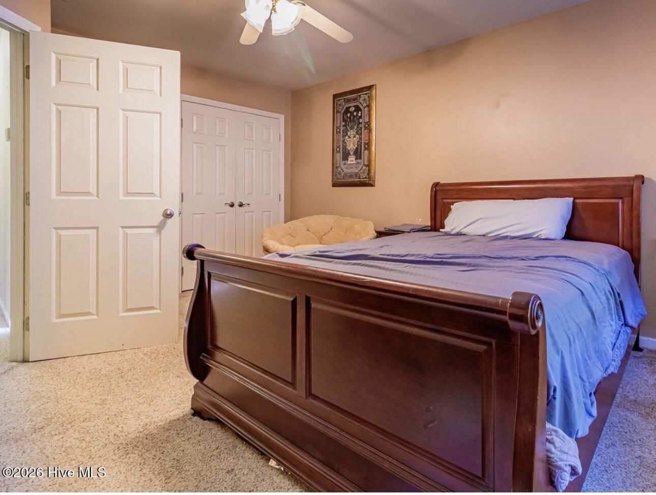 405 Normandy Road Property Photo 37