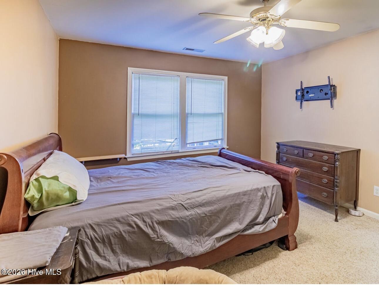 405 Normandy Road Property Photo 38