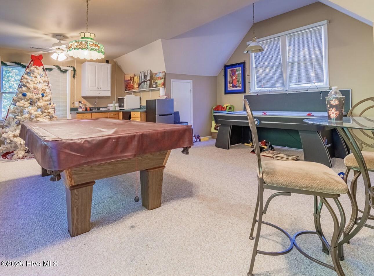 405 Normandy Road Property Photo 39