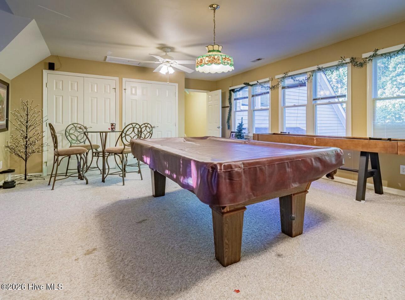 405 Normandy Road Property Photo 40