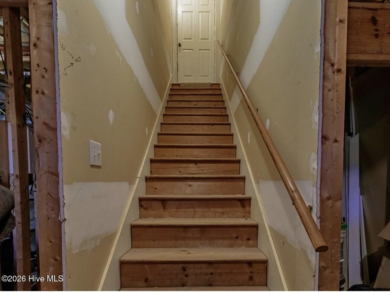 405 Normandy Road Property Photo 42