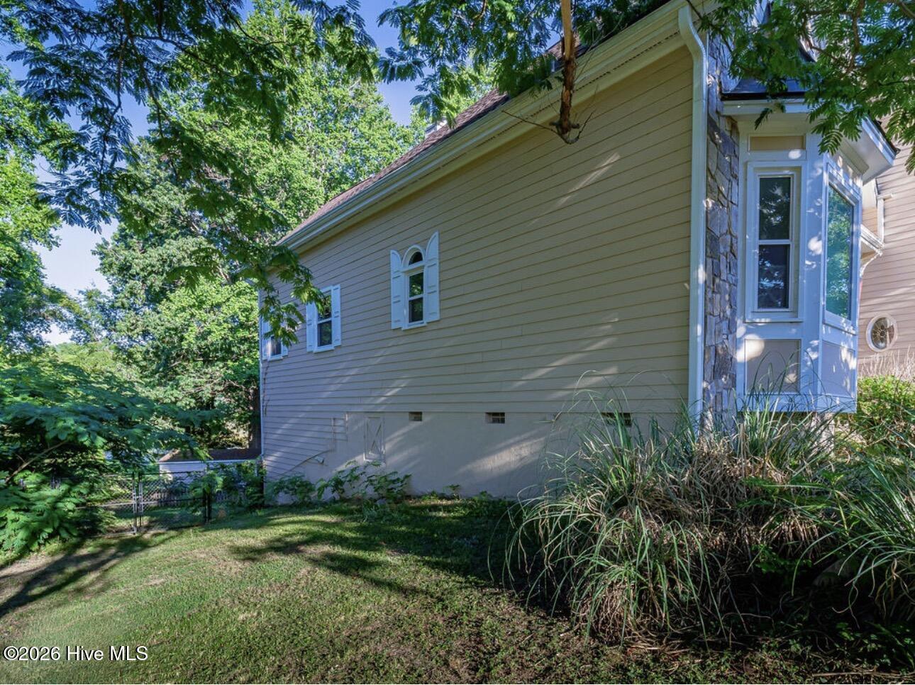 405 Normandy Road Property Photo 47
