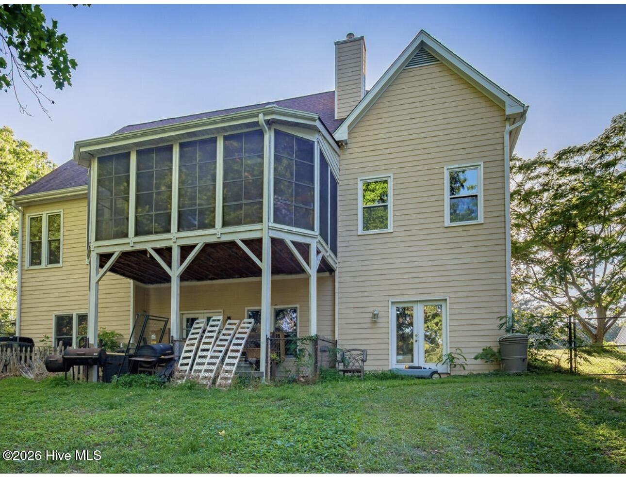 405 Normandy Road Property Photo 48