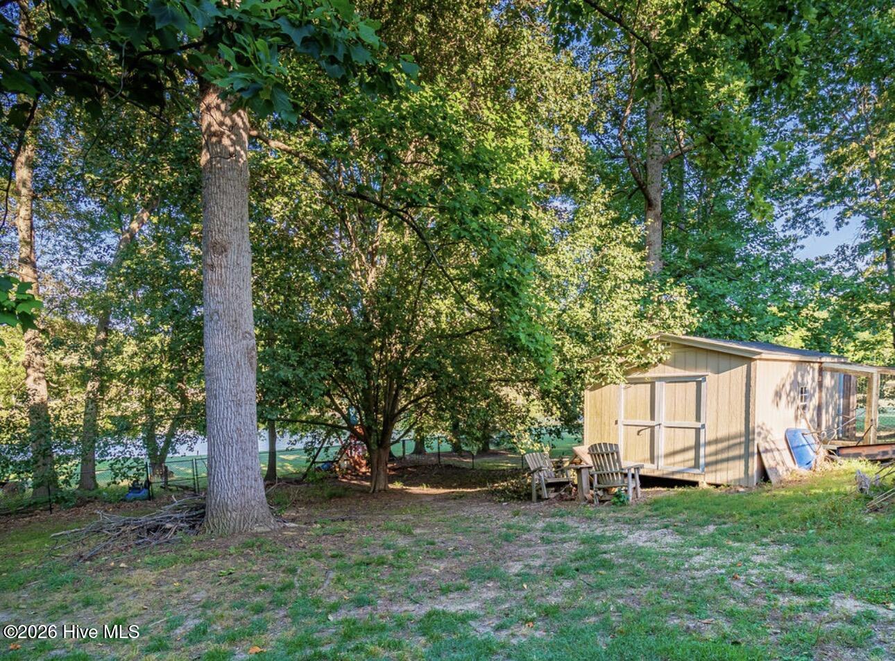 405 Normandy Road Property Photo 49