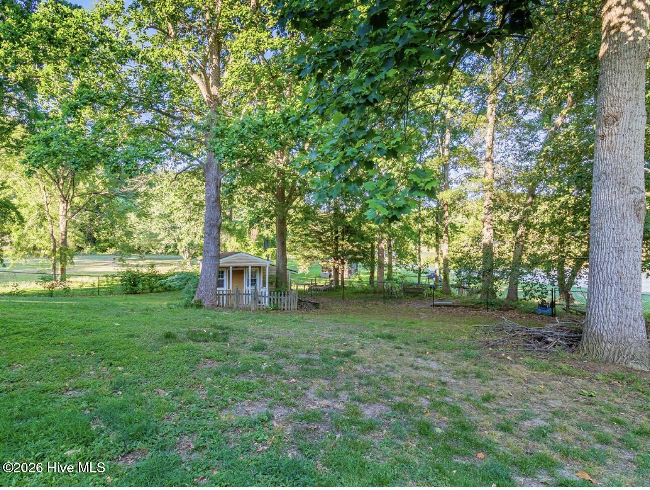 405 Normandy Road Property Photo 51