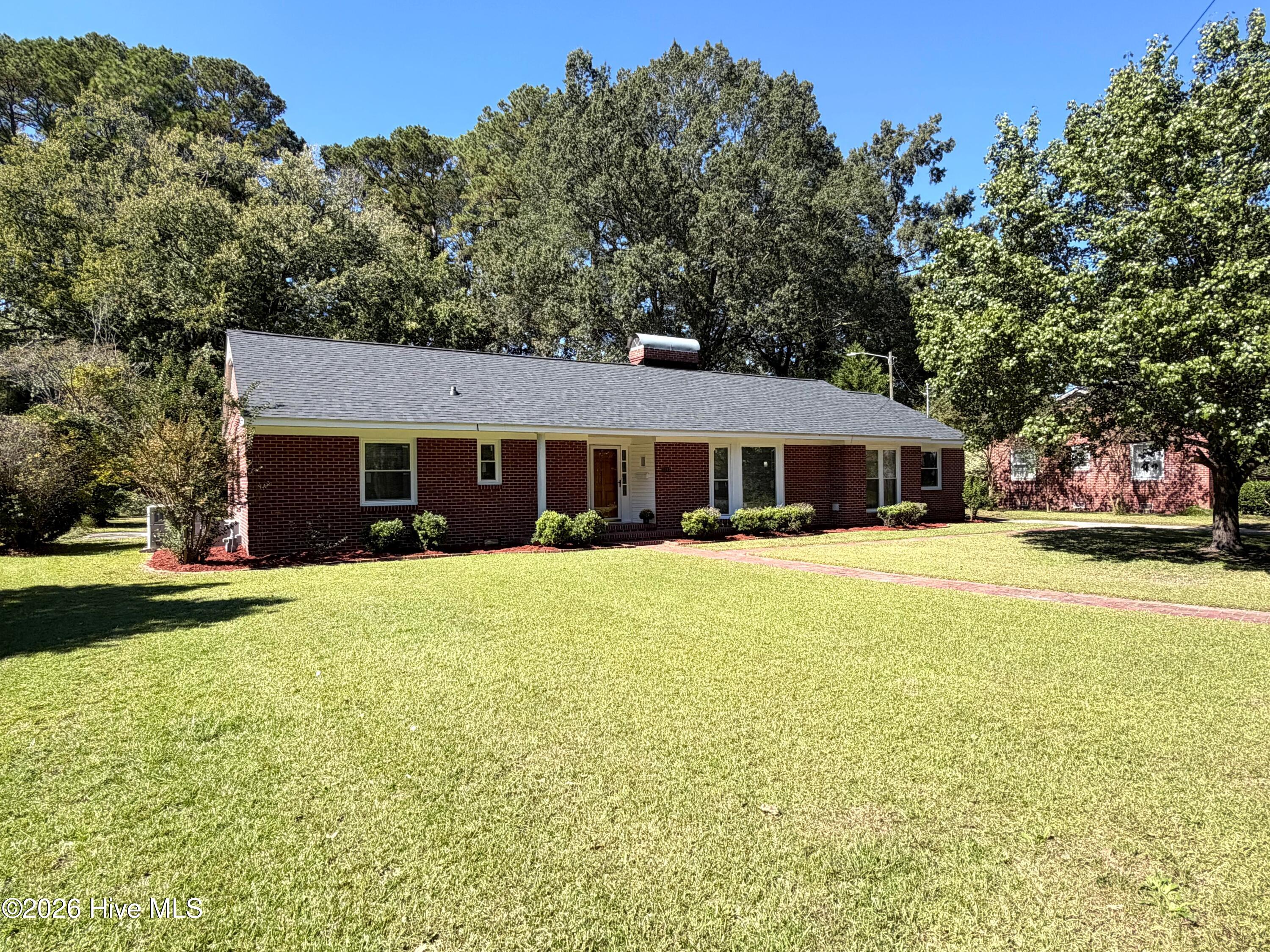 1302 West Road Property Photo 3