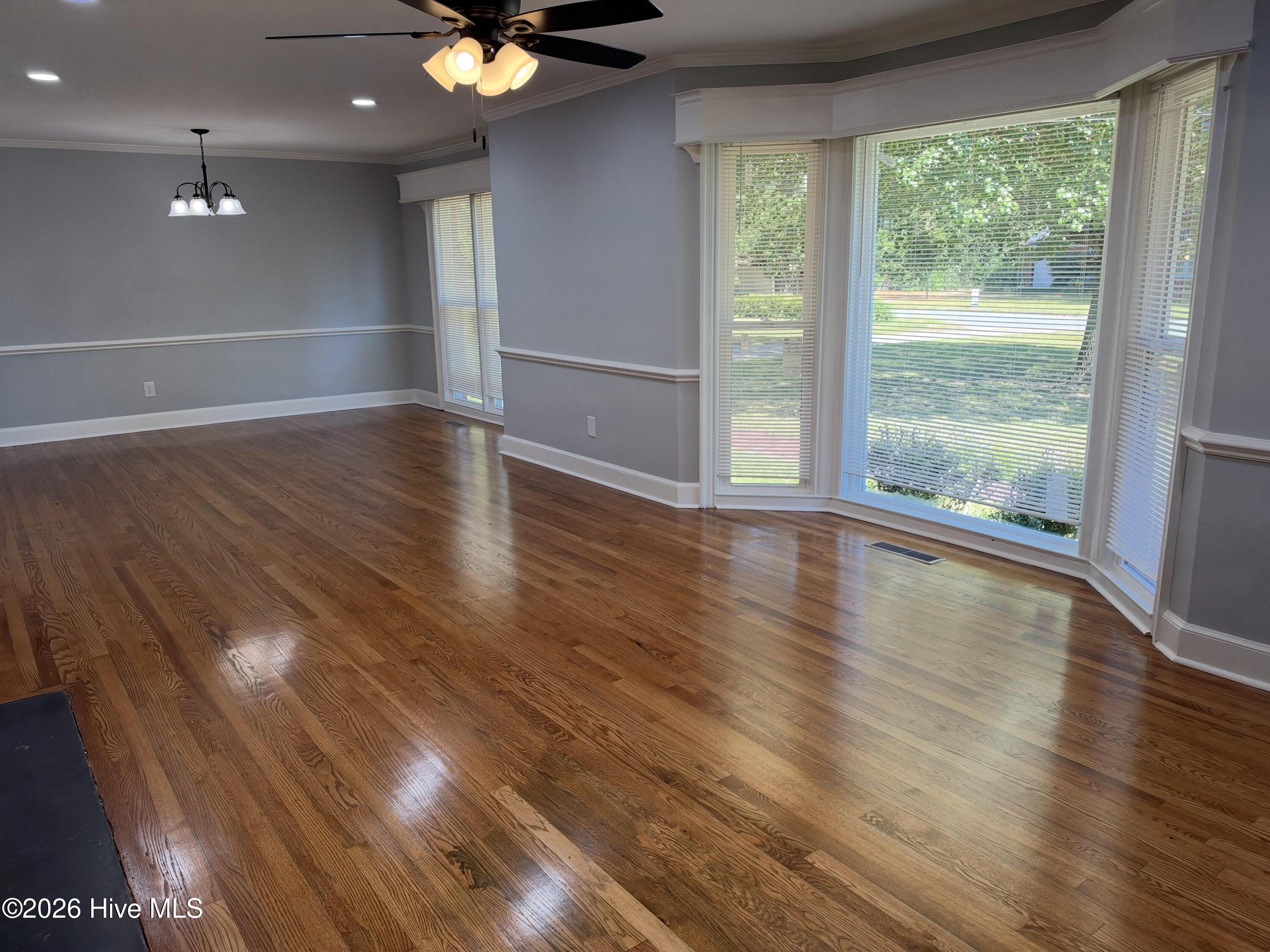 1302 West Road Property Photo 7