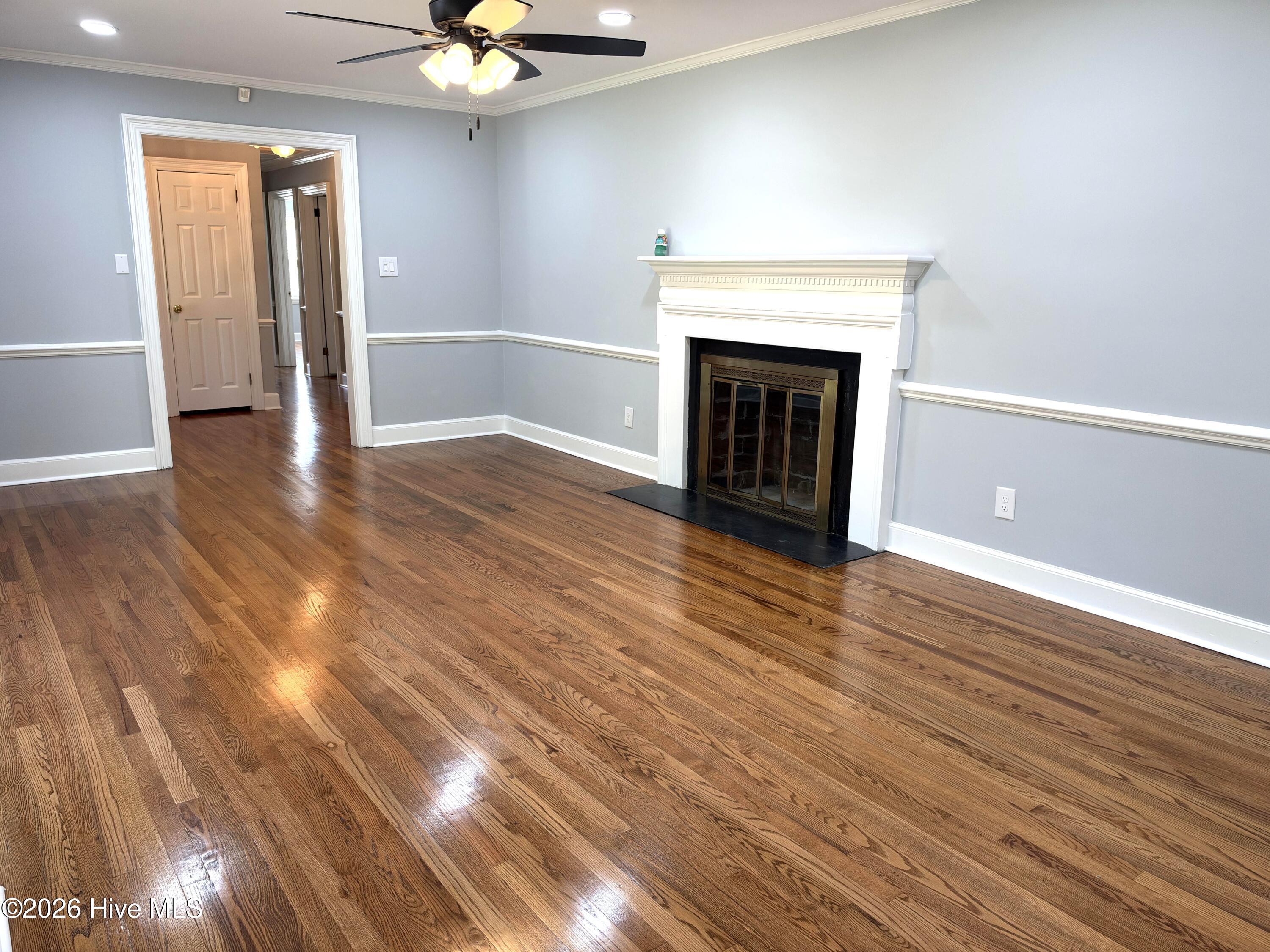 1302 West Road Property Photo 10