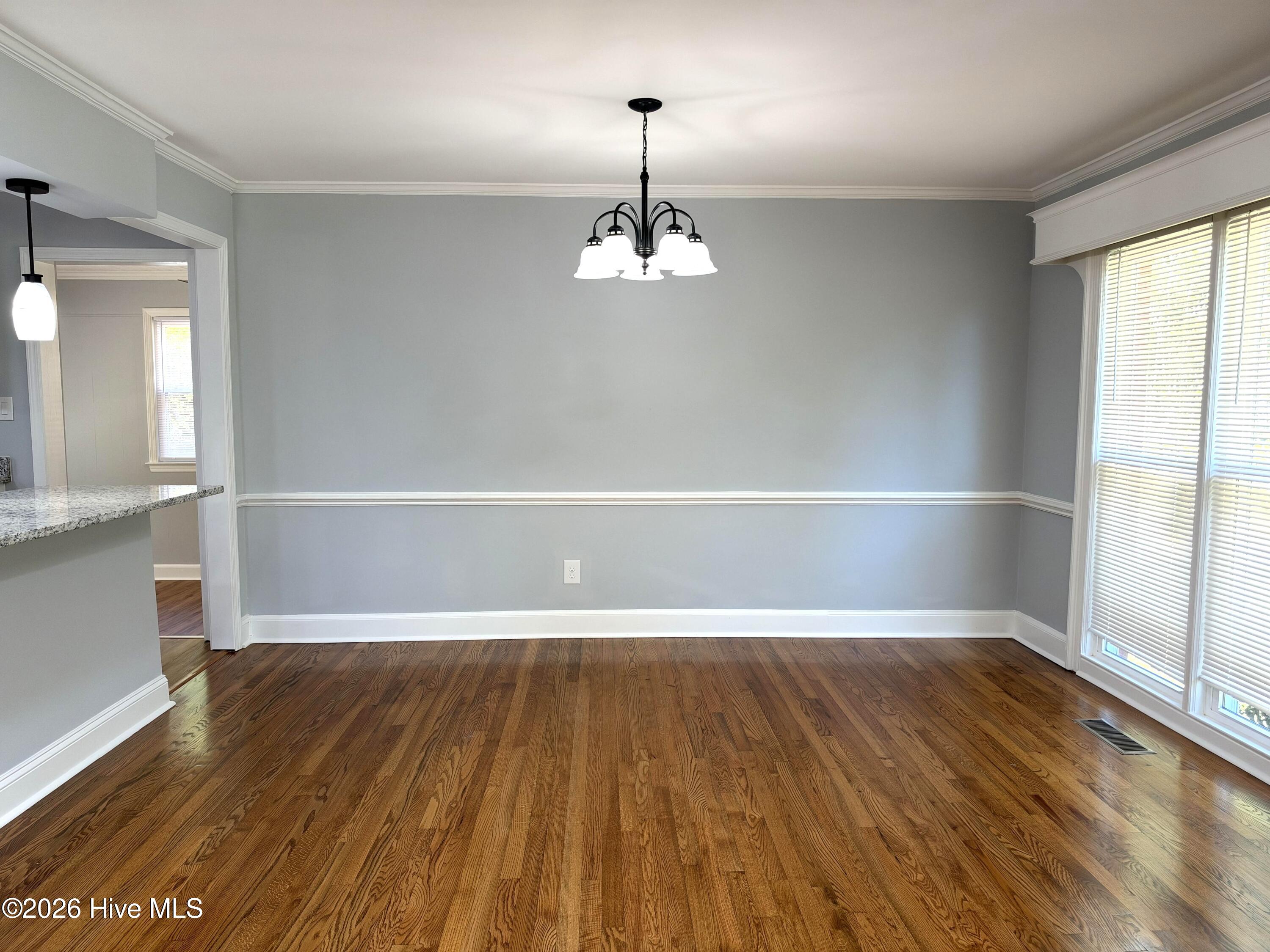 1302 West Road Property Photo 11