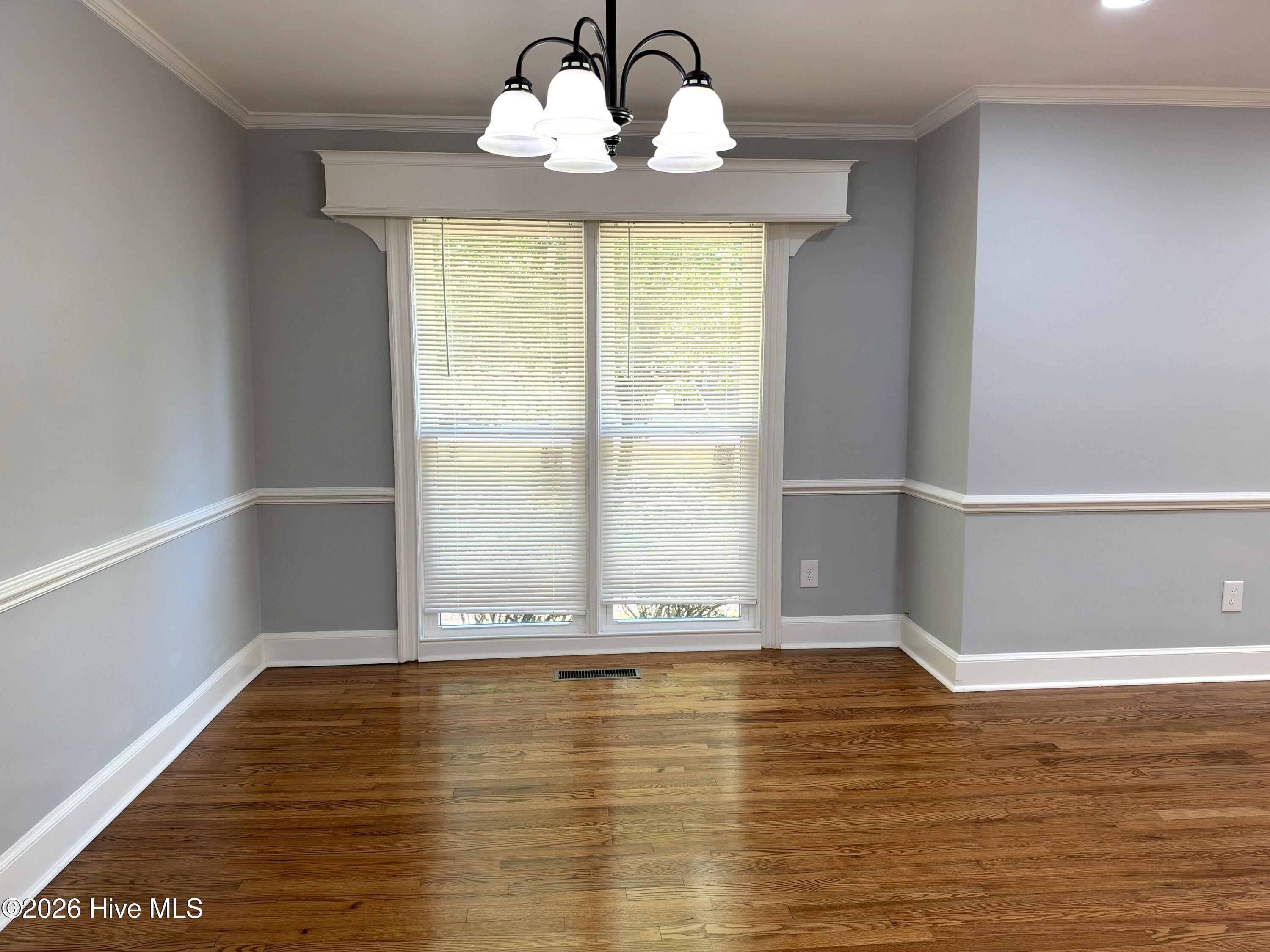1302 West Road Property Photo 12