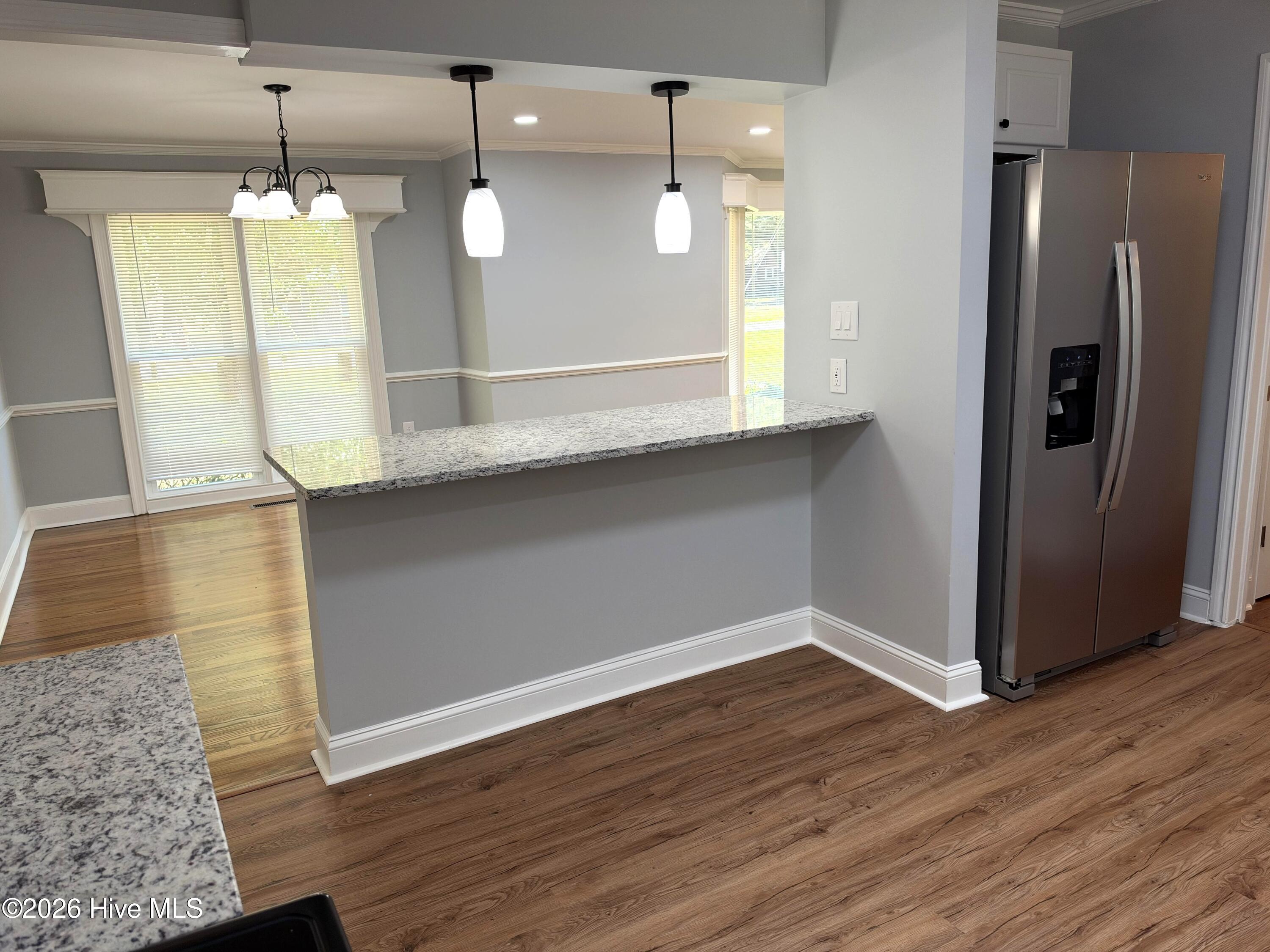 1302 West Road Property Photo 15