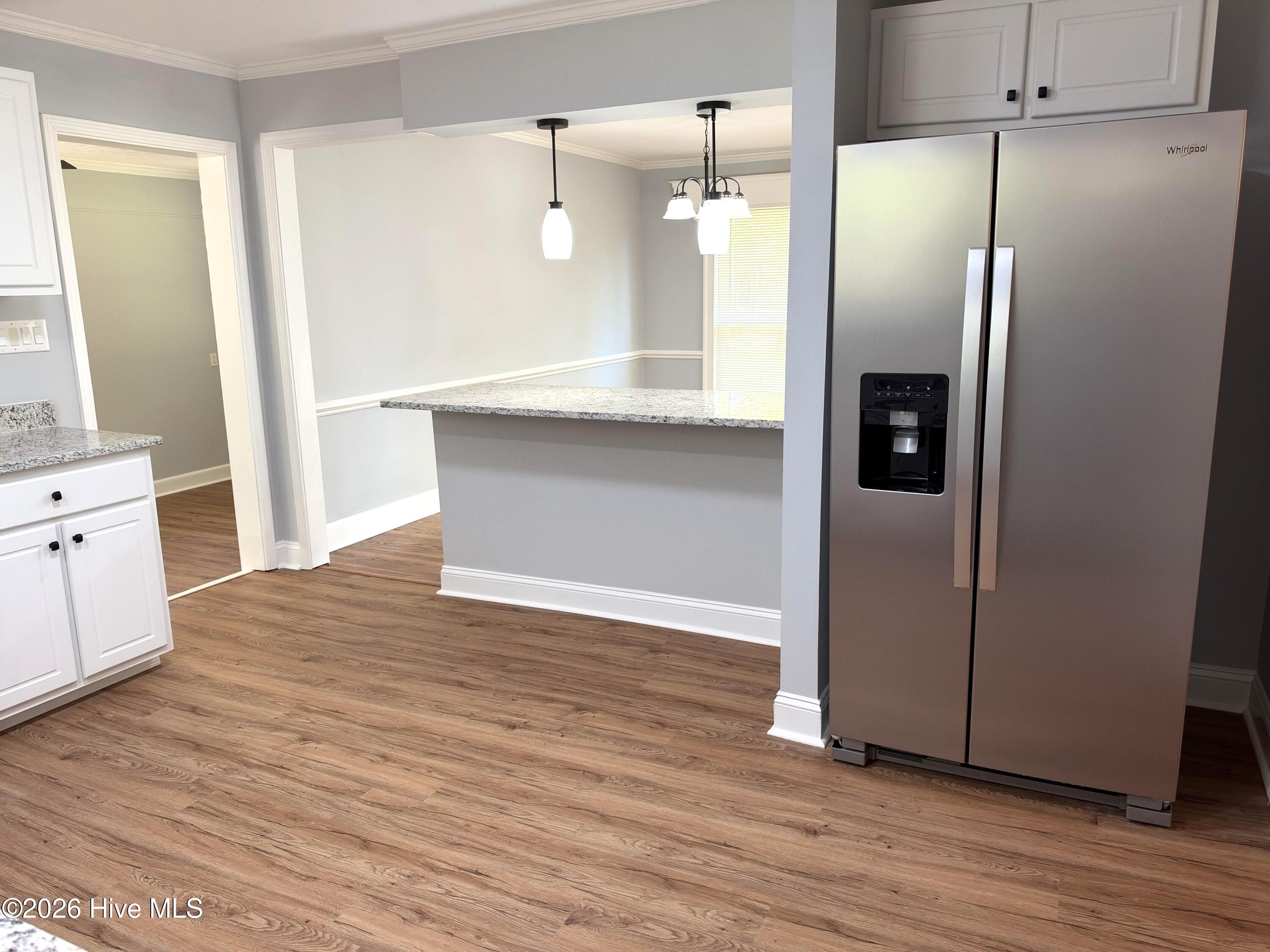 1302 West Road Property Photo 16