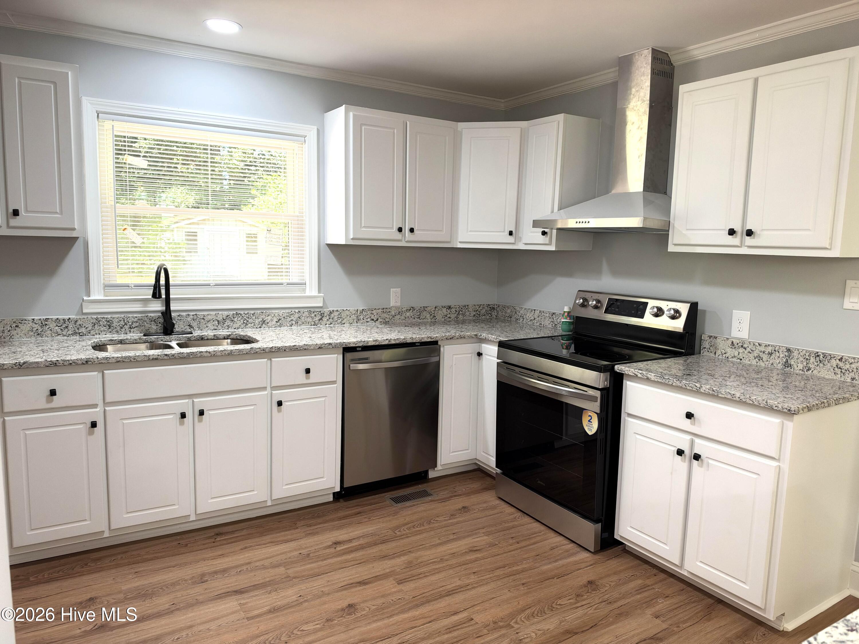 1302 West Road Property Photo 18