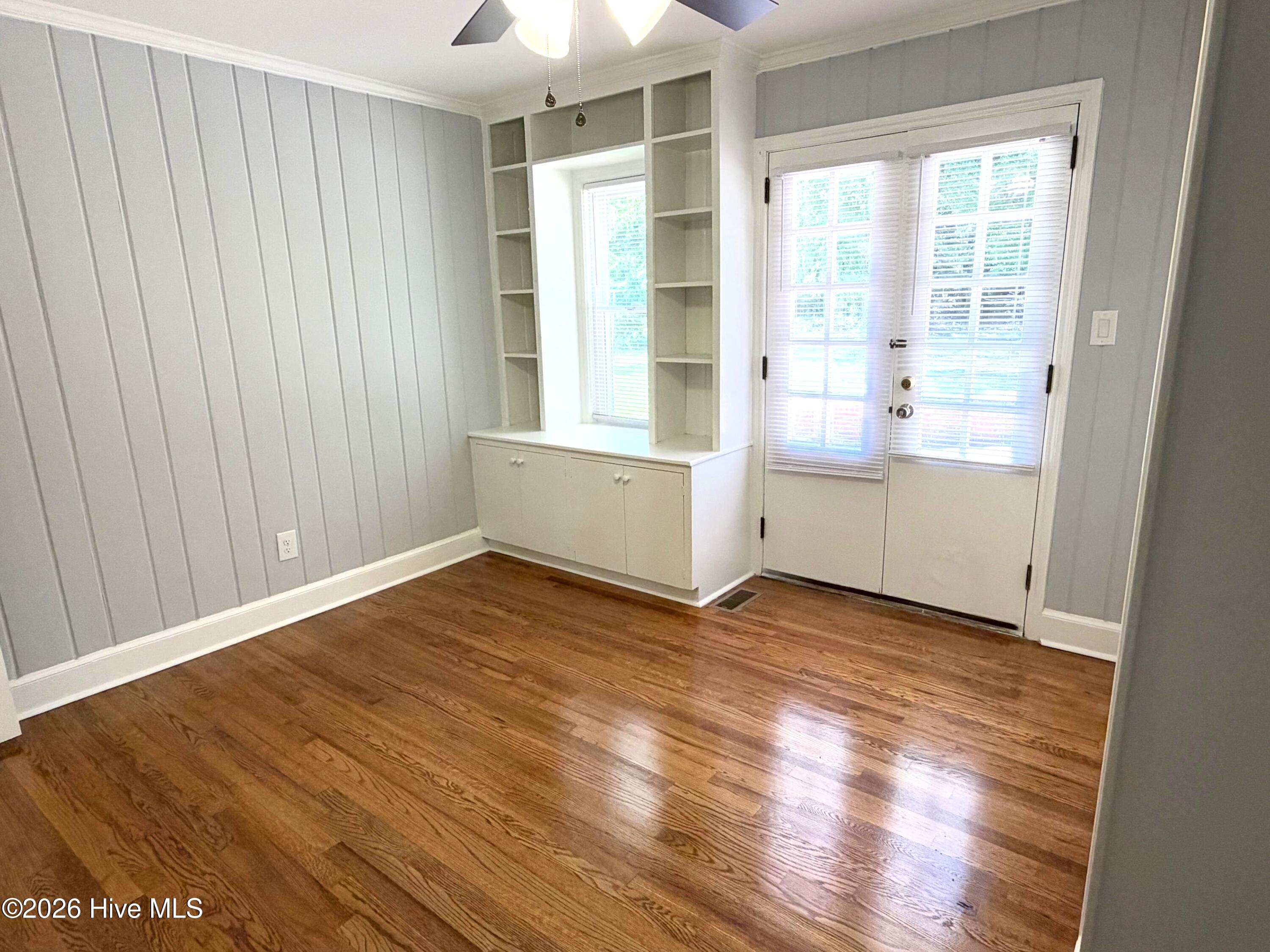 1302 West Road Property Photo 20