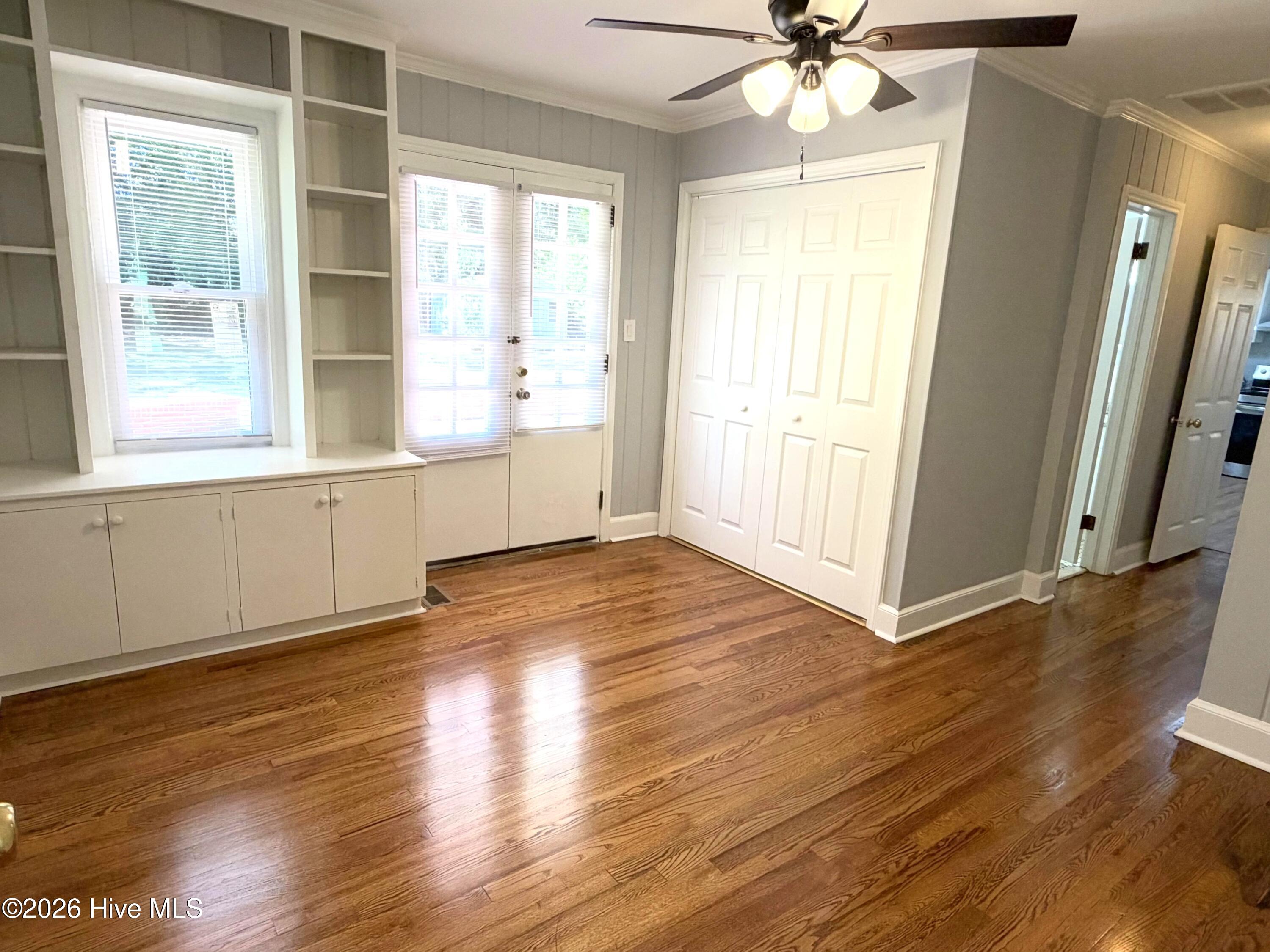 1302 West Road Property Photo 22
