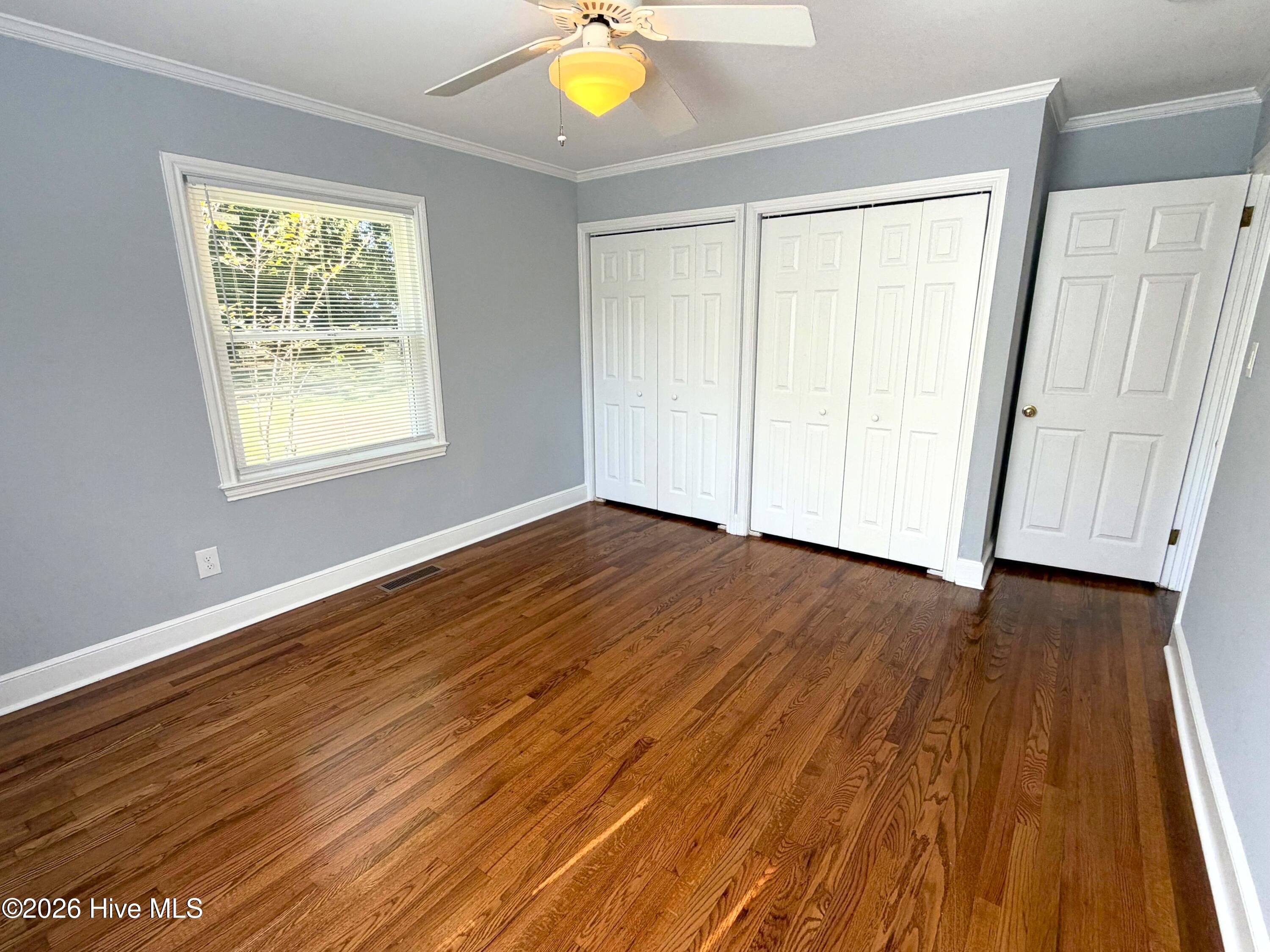 1302 West Road Property Photo 23