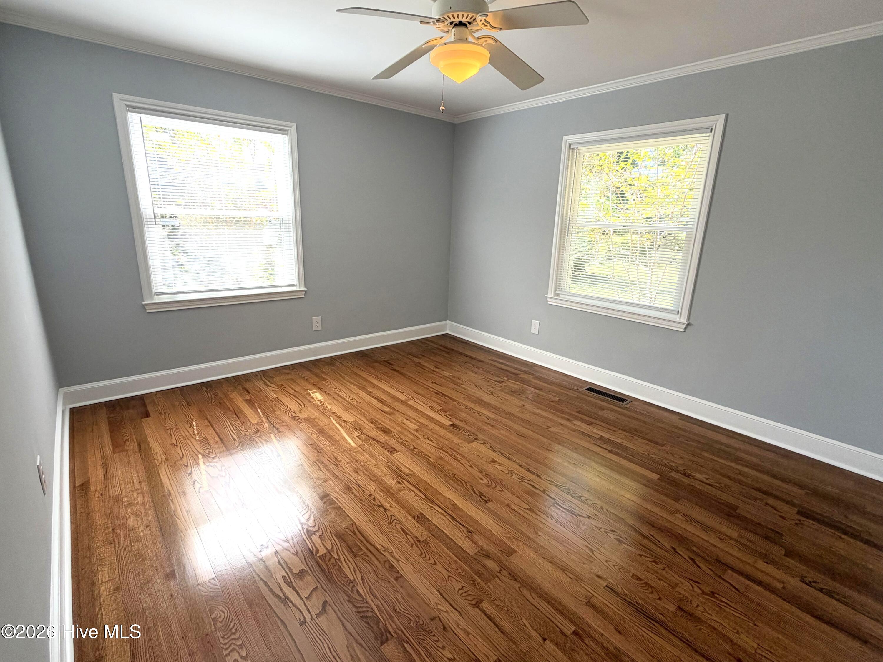 1302 West Road Property Photo 24