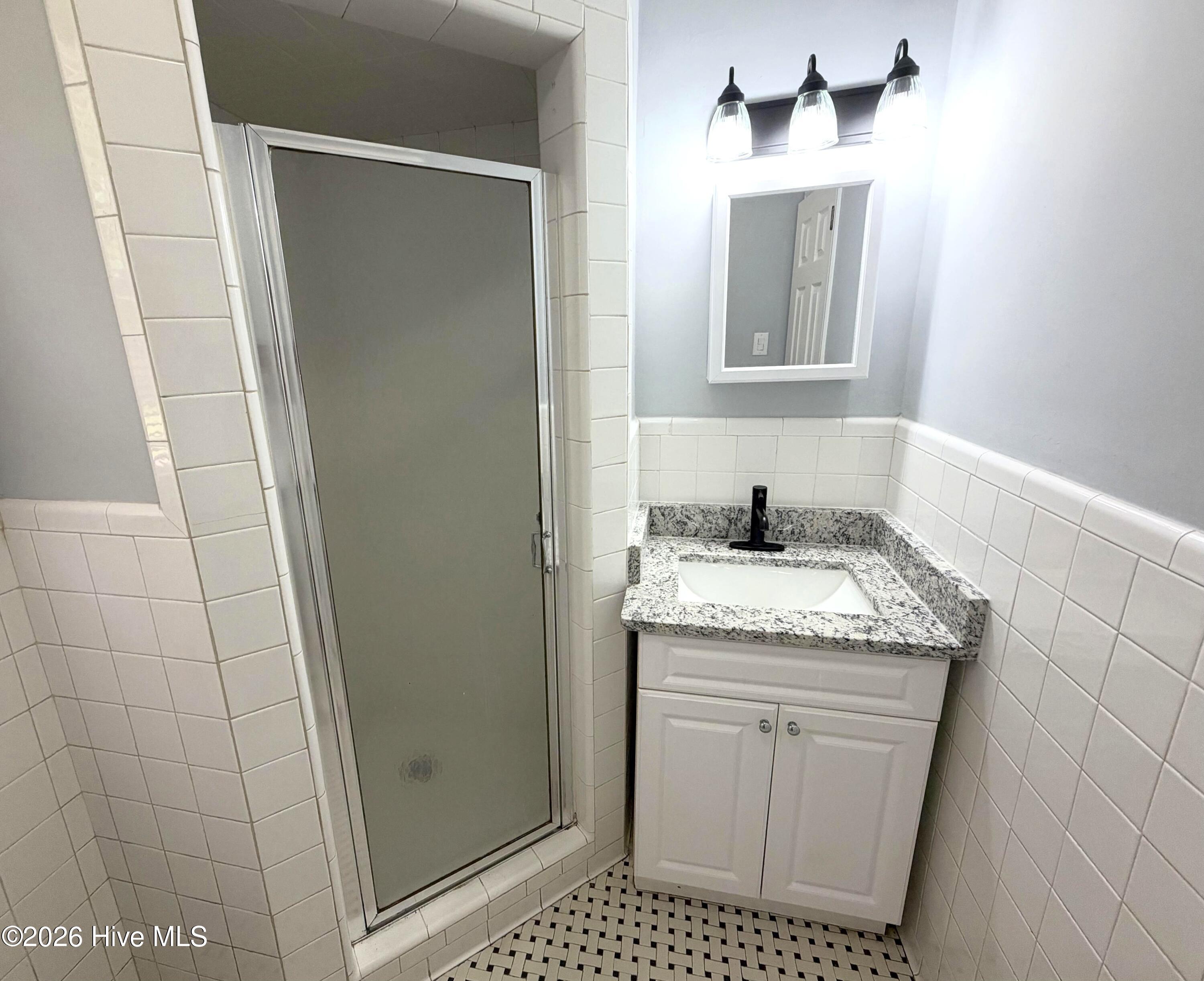 1302 West Road Property Photo 25