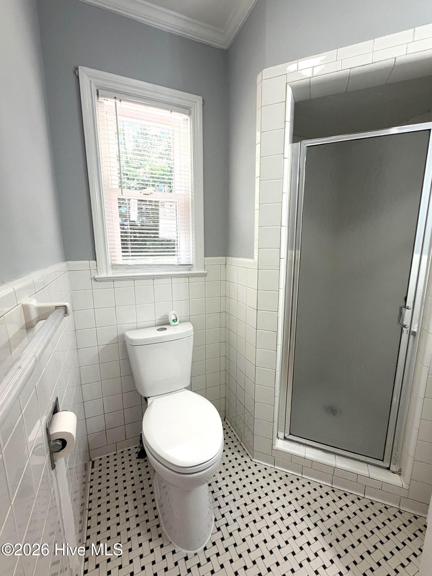 1302 West Road Property Photo 26