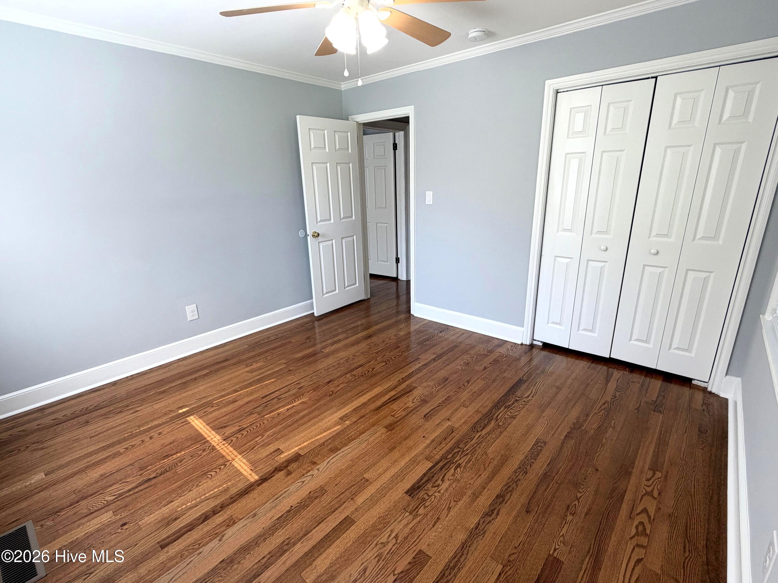 1302 West Road Property Photo 27