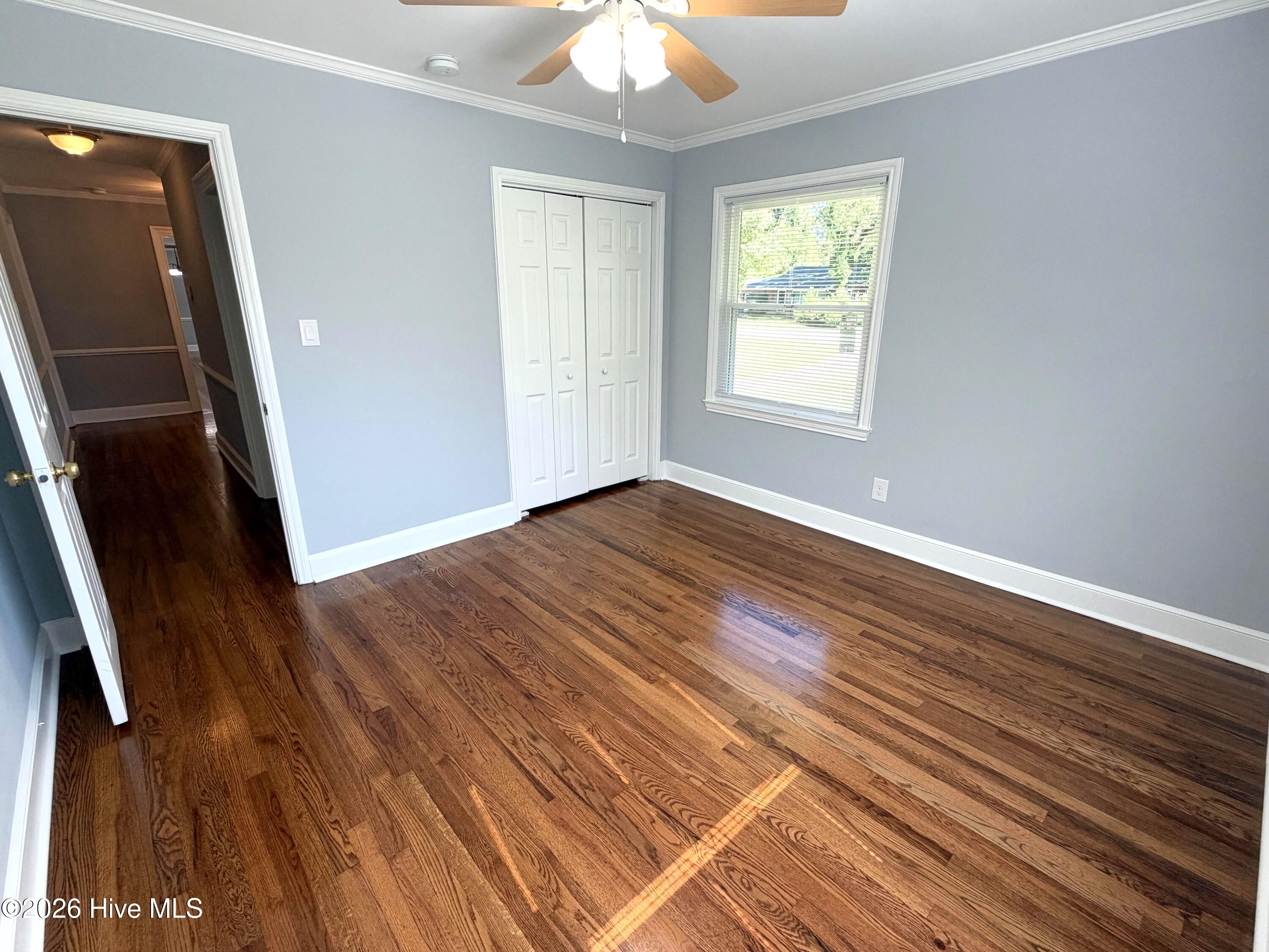 1302 West Road Property Photo 28