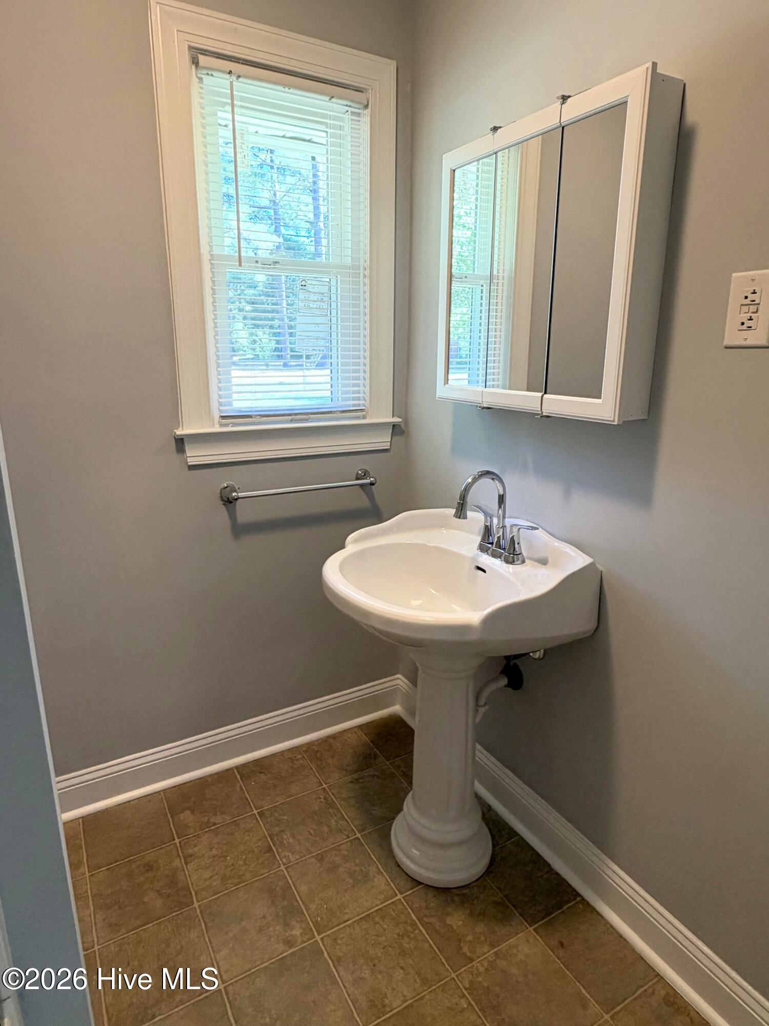 1302 West Road Property Photo 30