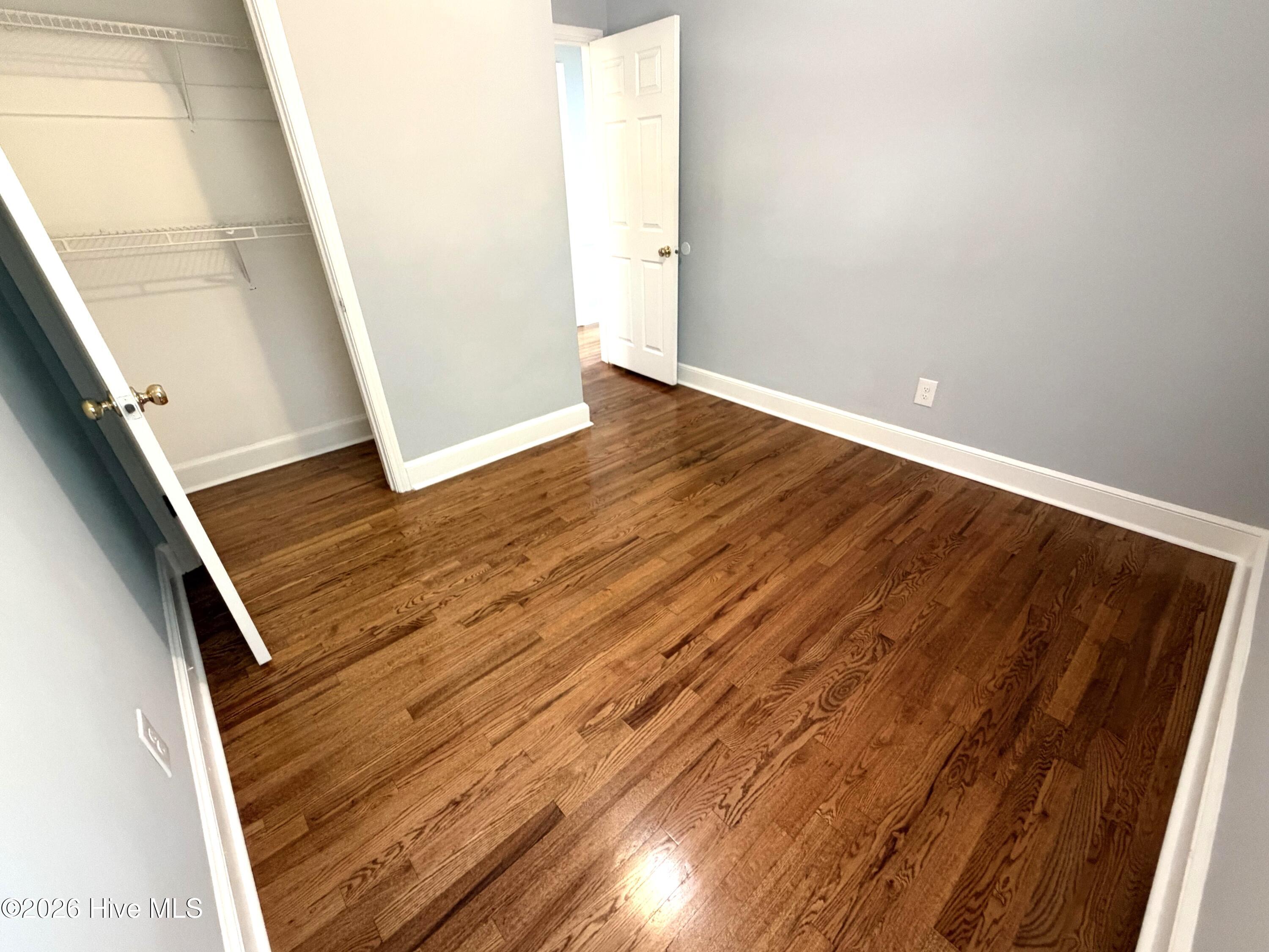 1302 West Road Property Photo 32