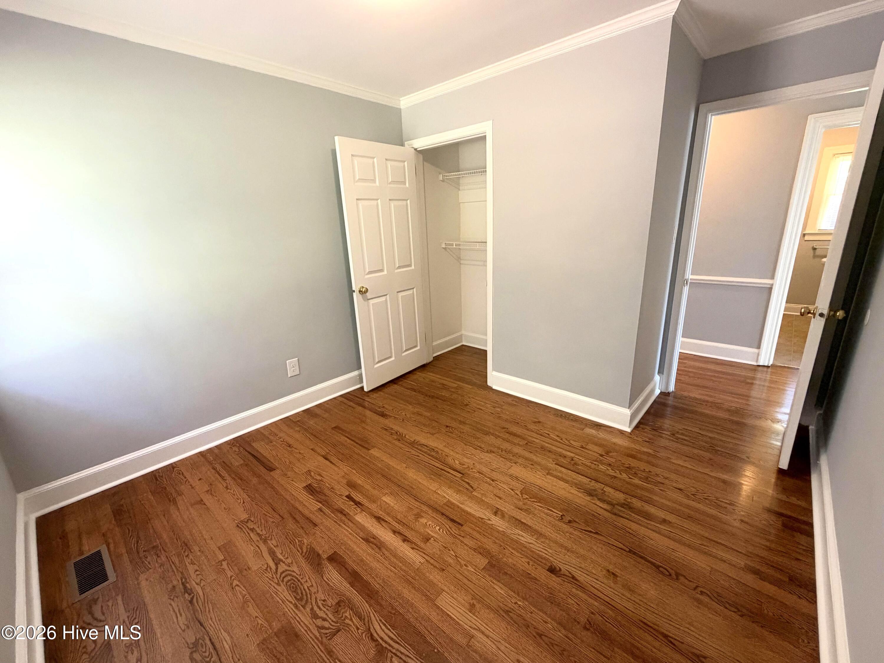 1302 West Road Property Photo 33